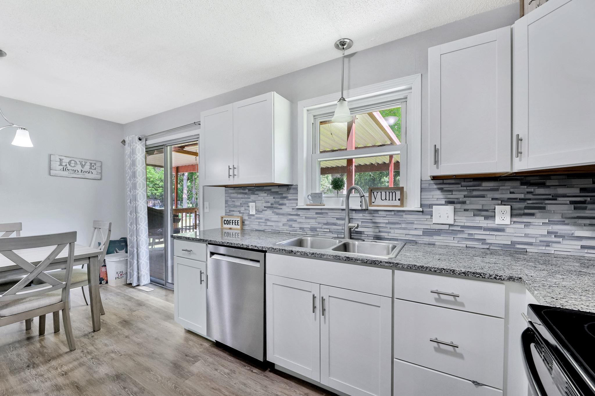 200 S Lauber Ln, Derby, Kansas image 11