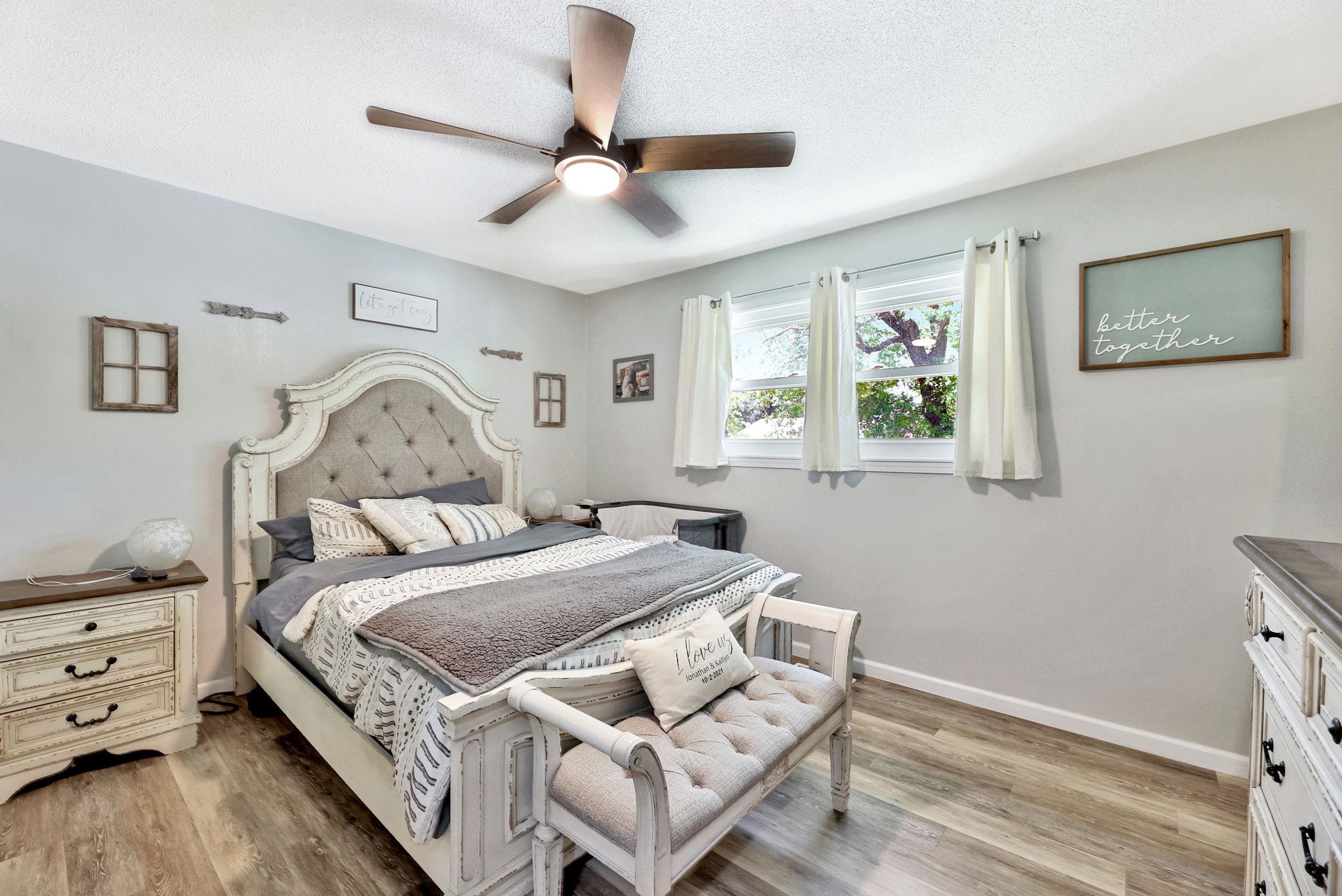 200 S Lauber Ln, Derby, Kansas image 20