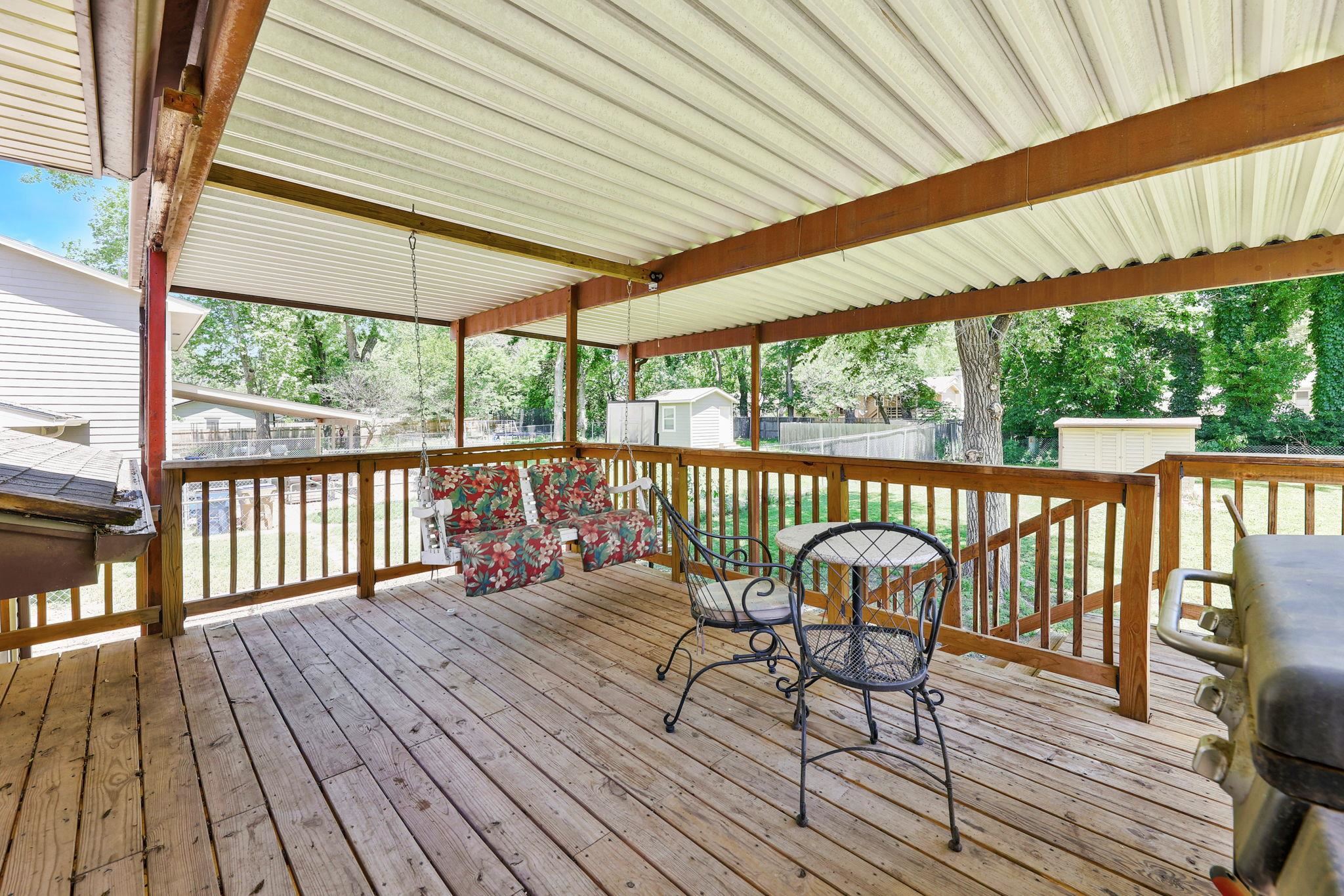 200 S Lauber Ln, Derby, Kansas image 32