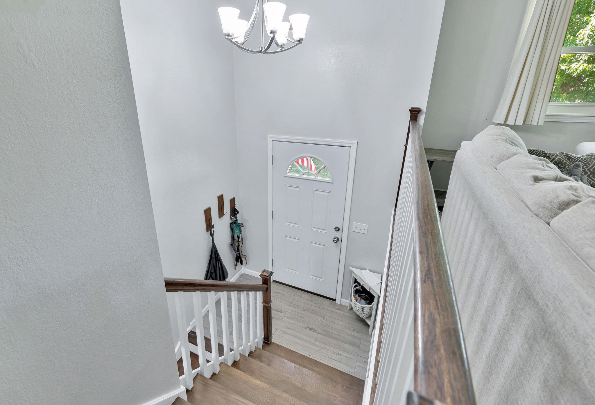 200 S Lauber Ln, Derby, Kansas image 13