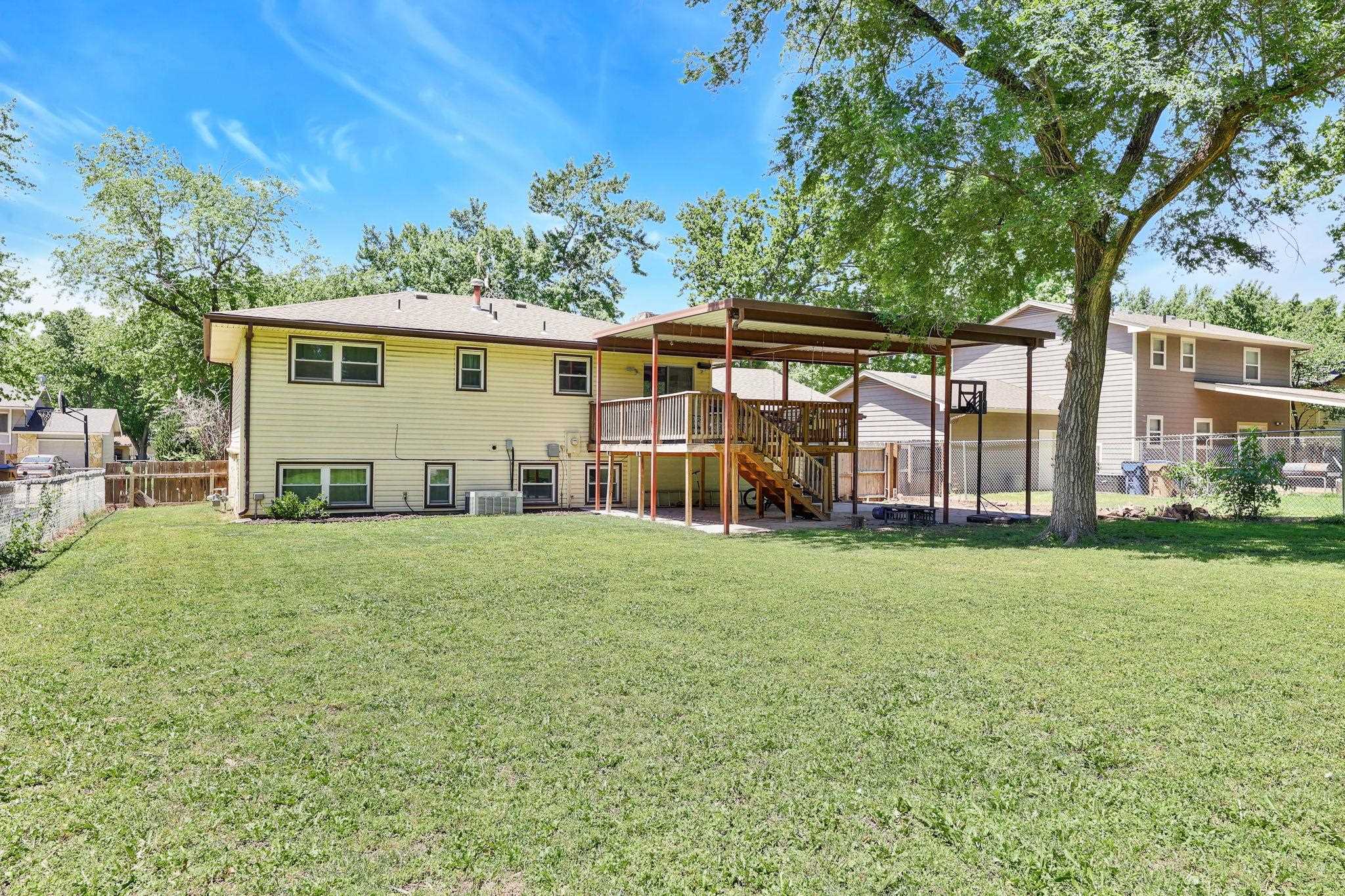 200 S Lauber Ln, Derby, Kansas image 31