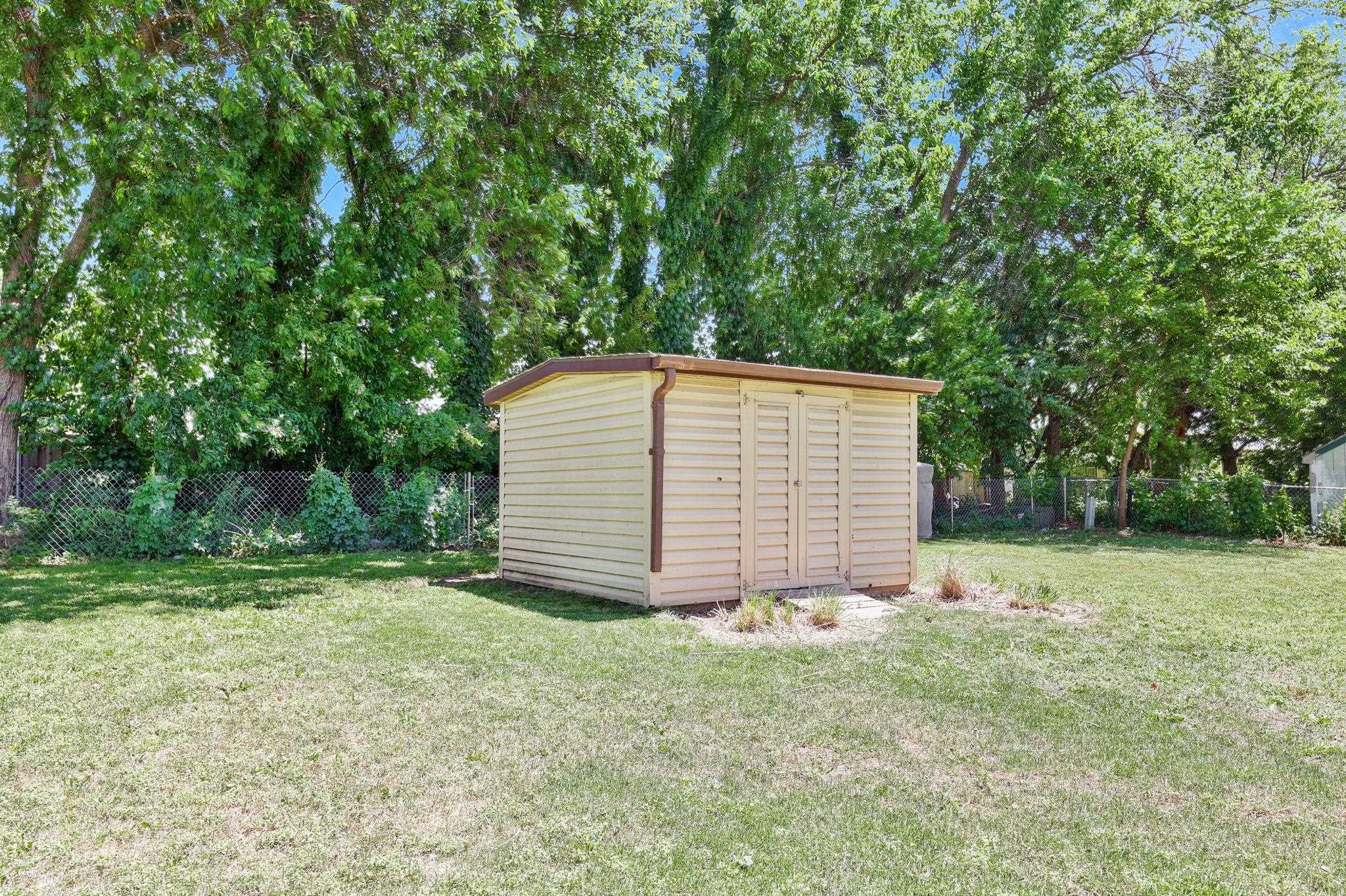 200 S Lauber Ln, Derby, Kansas image 36