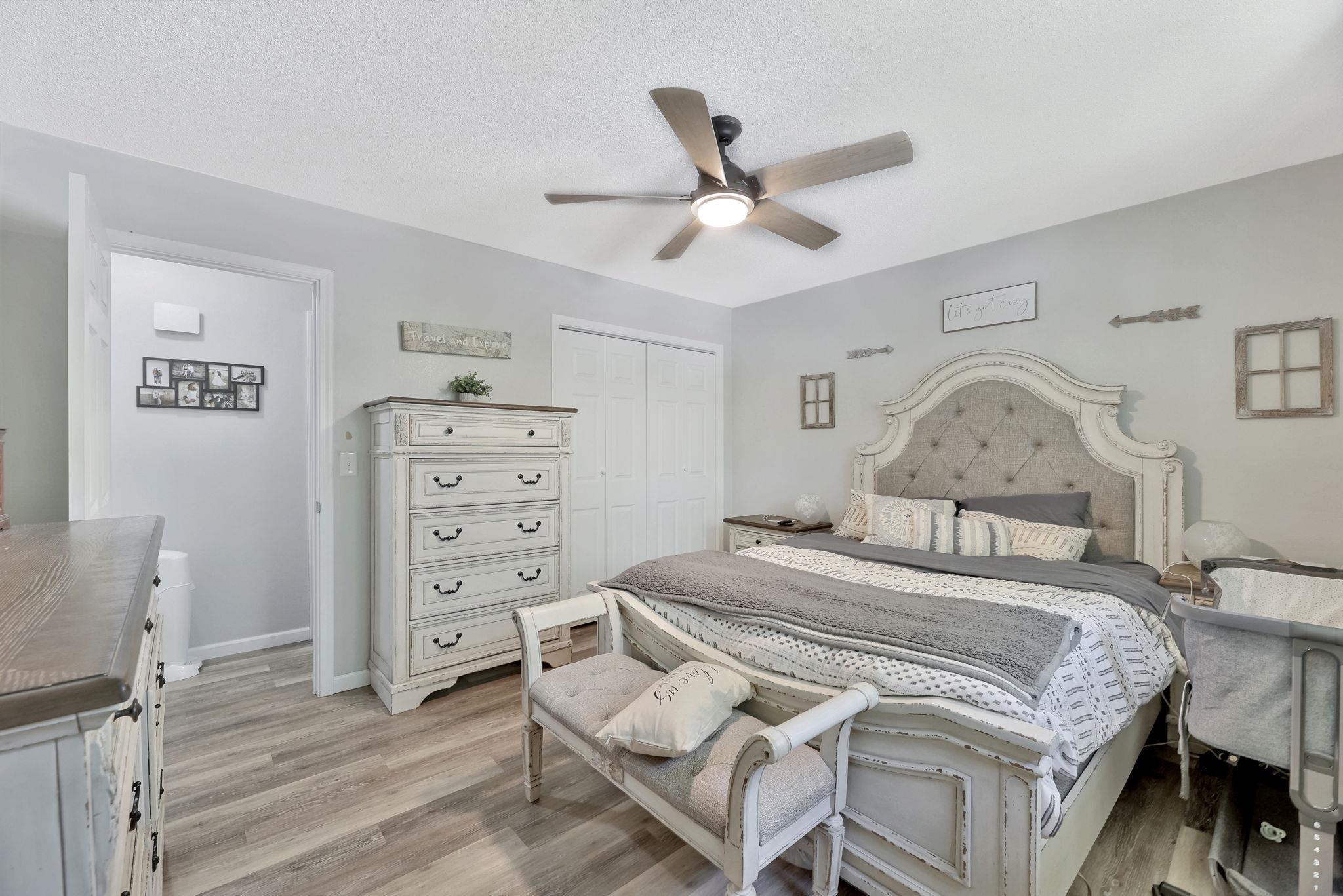 200 S Lauber Ln, Derby, Kansas image 19