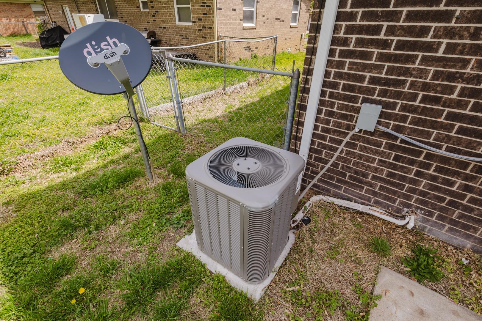 3339 S Leonine Rd, Wichita, Kansas image 31