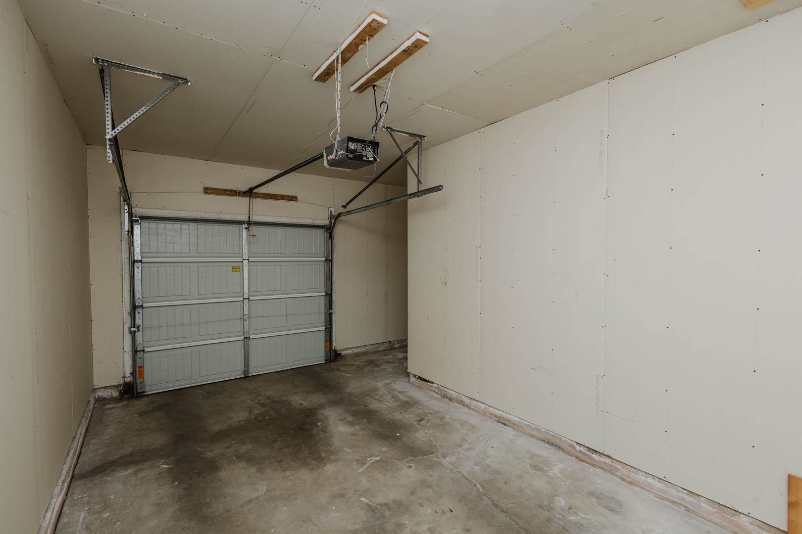 3339 S Leonine Rd, Wichita, Kansas image 20