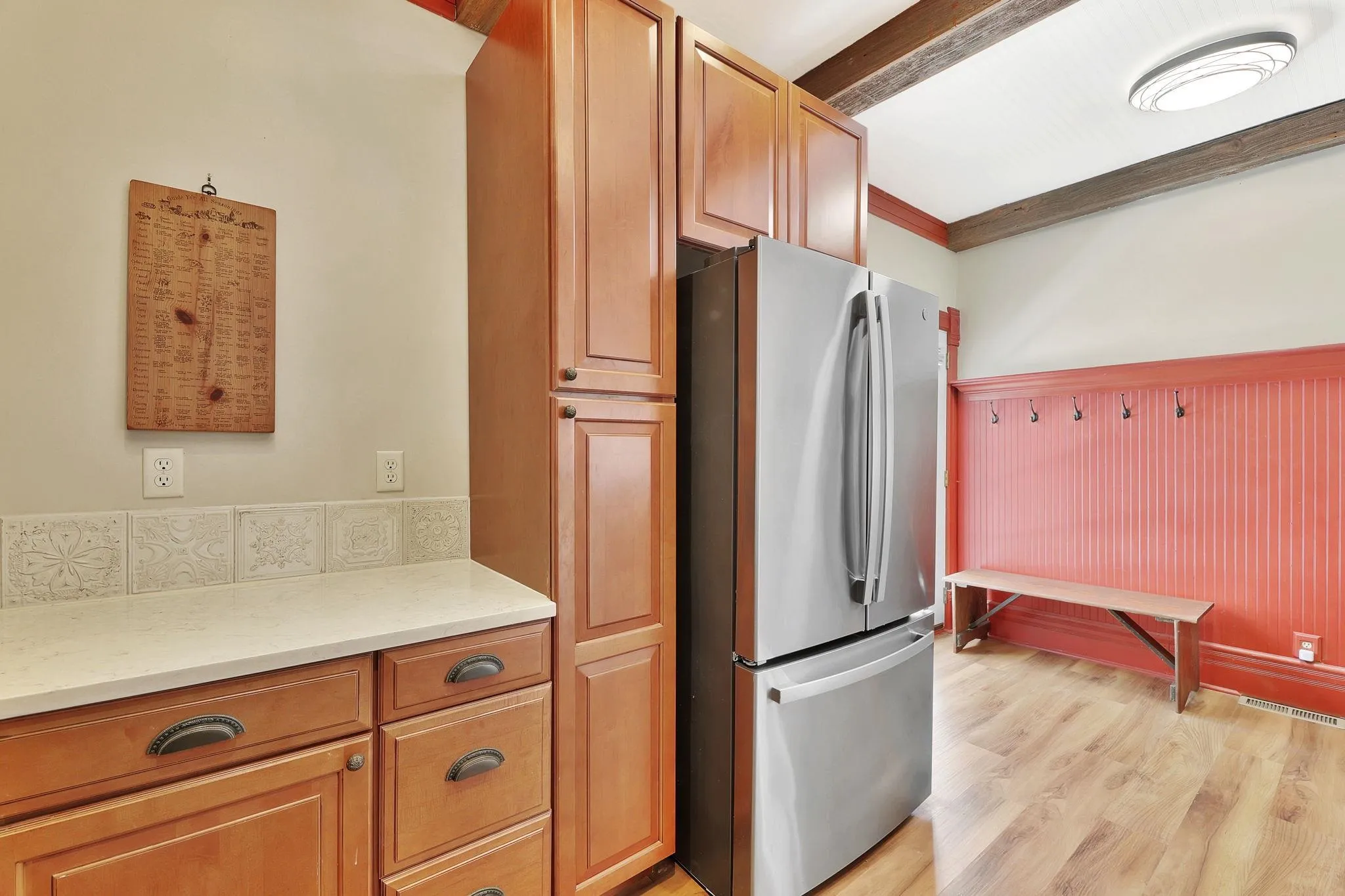 Douglass, Kansas 67039, United States, 3 Bedrooms Bedrooms, ,3 BathroomsBathrooms,Residential,Active,218251