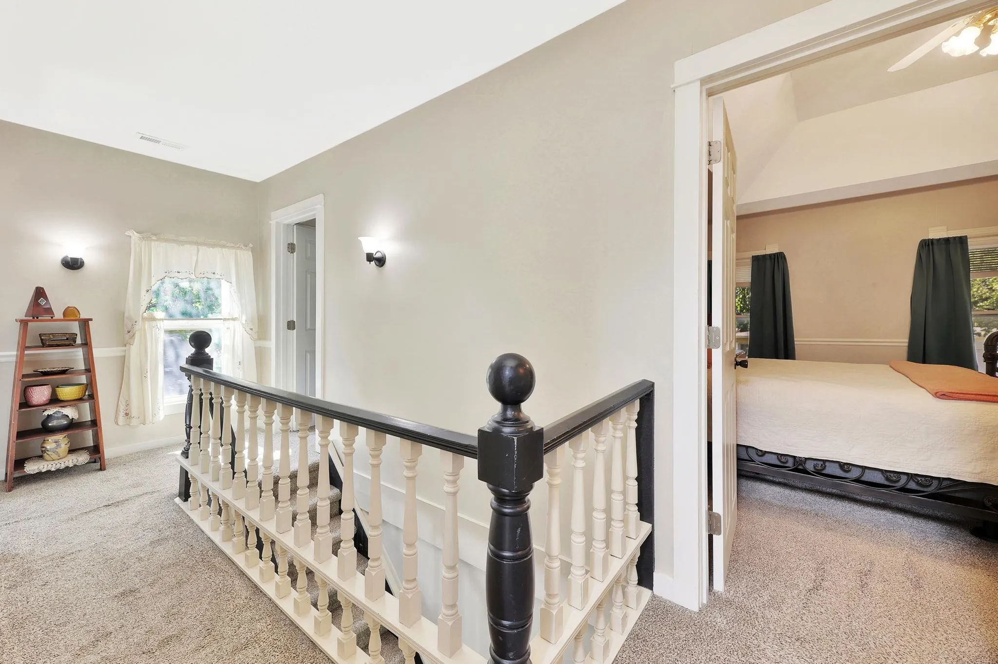 Douglass, Kansas 67039, United States, 3 Bedrooms Bedrooms, ,3 BathroomsBathrooms,Residential,Active,218251