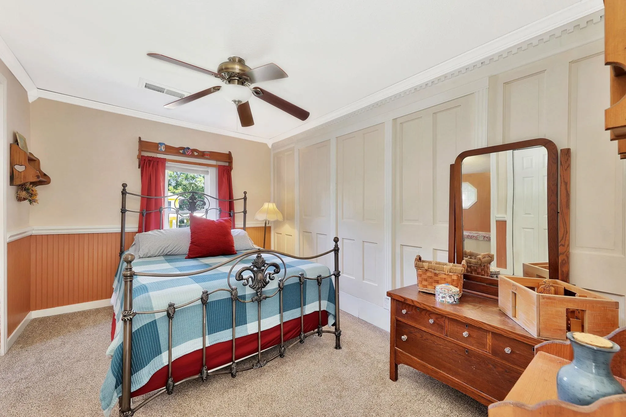 Douglass, Kansas 67039, United States, 3 Bedrooms Bedrooms, ,3 BathroomsBathrooms,Residential,Active,218251