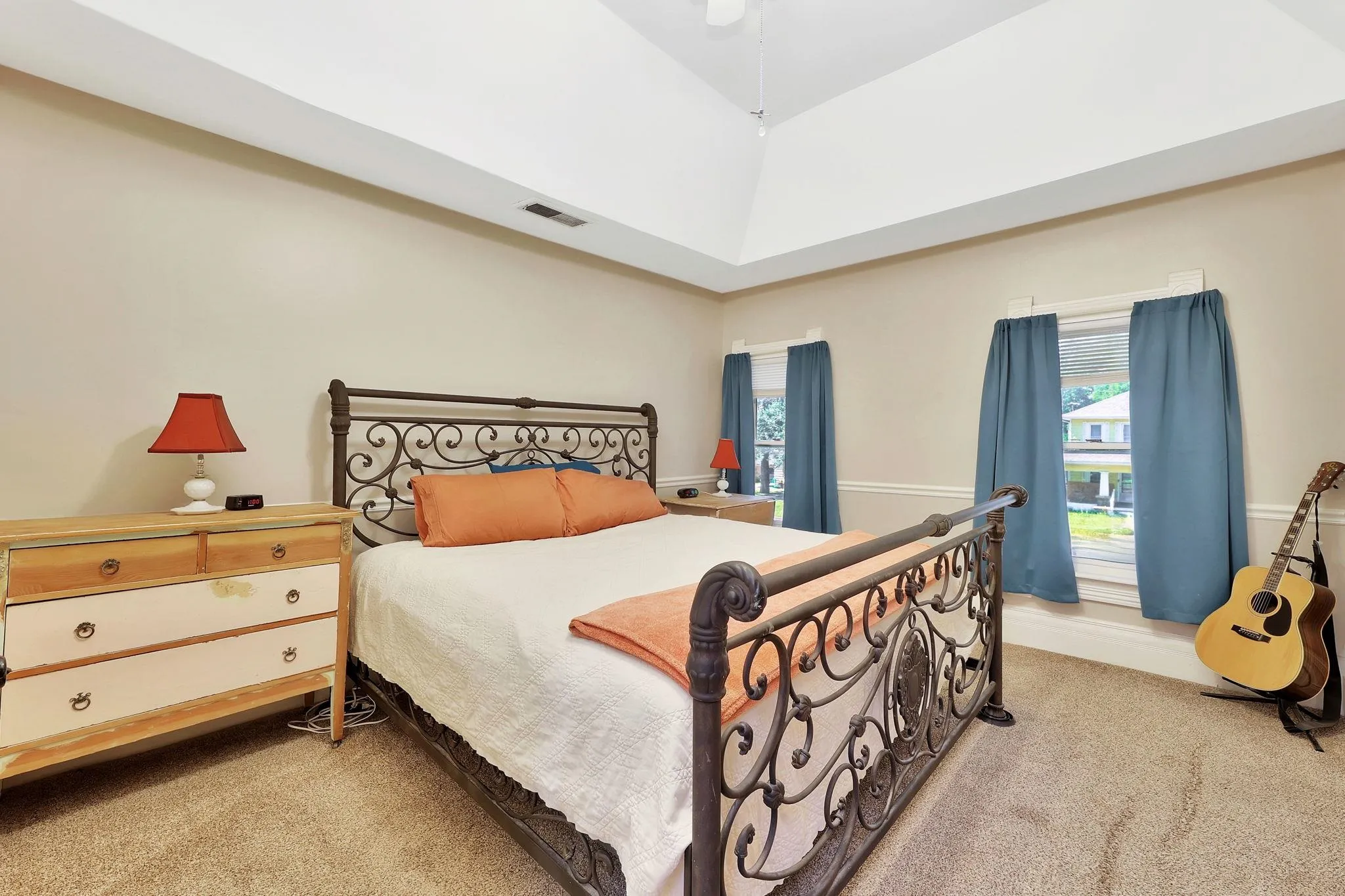 Douglass, Kansas 67039, United States, 3 Bedrooms Bedrooms, ,3 BathroomsBathrooms,Residential,Active,218251