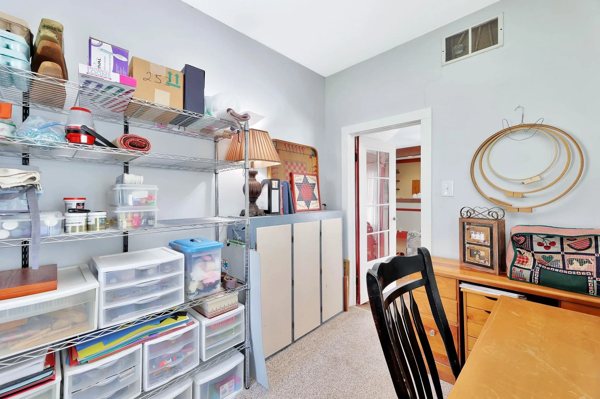 Douglass, Kansas 67039, United States, 3 Bedrooms Bedrooms, ,3 BathroomsBathrooms,Residential,Active,218251