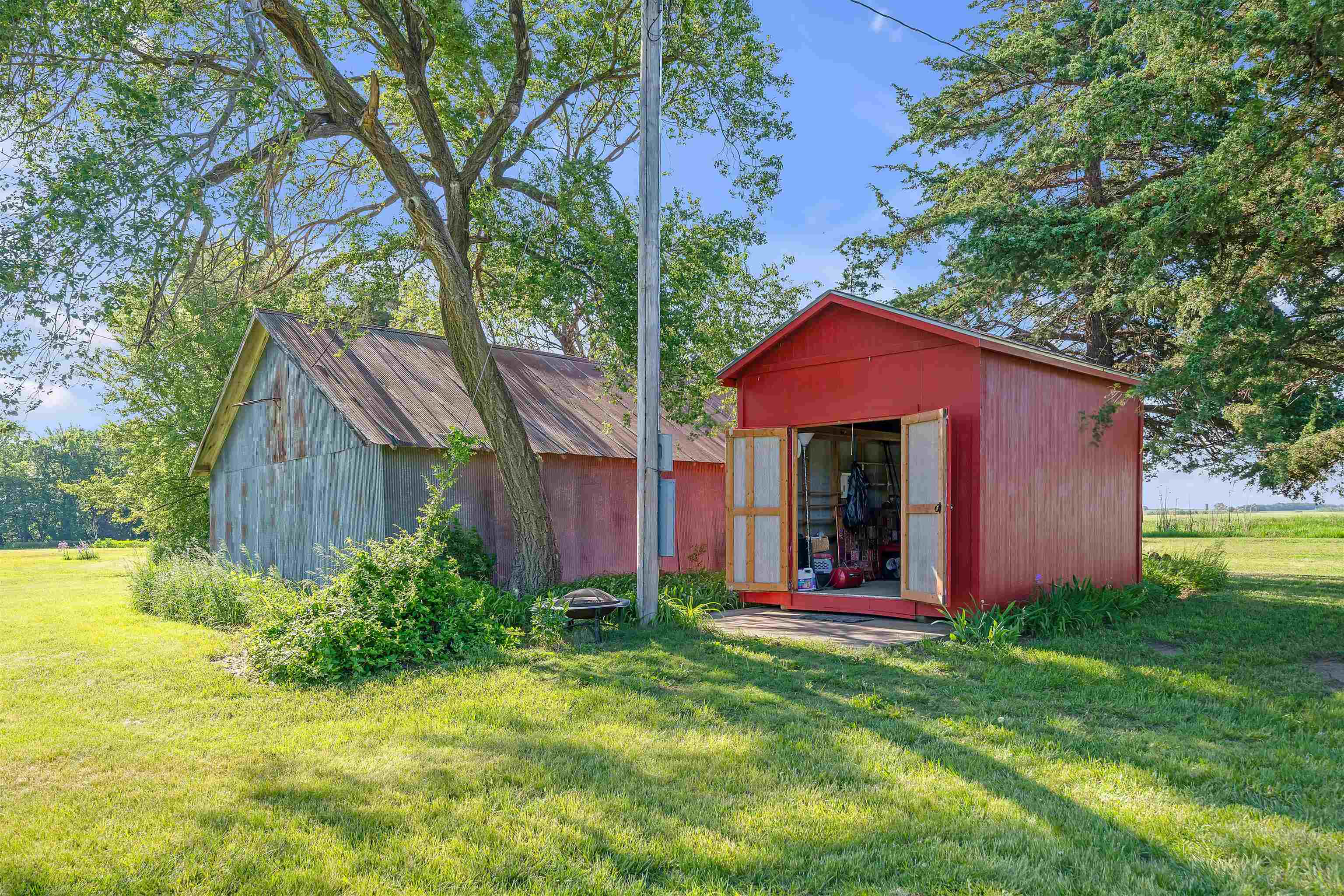 1924 40th, Peabody, Kansas image 29