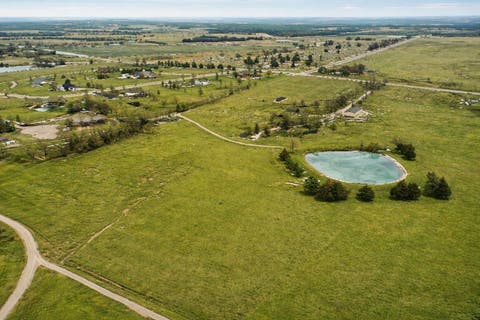 Homes For Sale - 27427 NE Neosho Rd<br/> Garnett, KS 66032