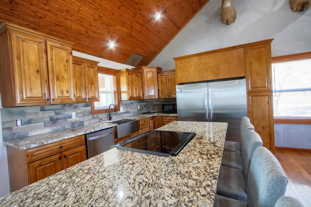 7328 Wildlife Ln, El Dorado, Kansas image 10