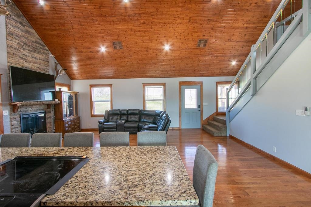 7328 Wildlife Ln, El Dorado, Kansas image 19