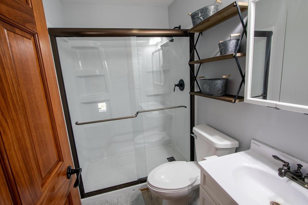 7328 Wildlife Ln, El Dorado, Kansas image 14