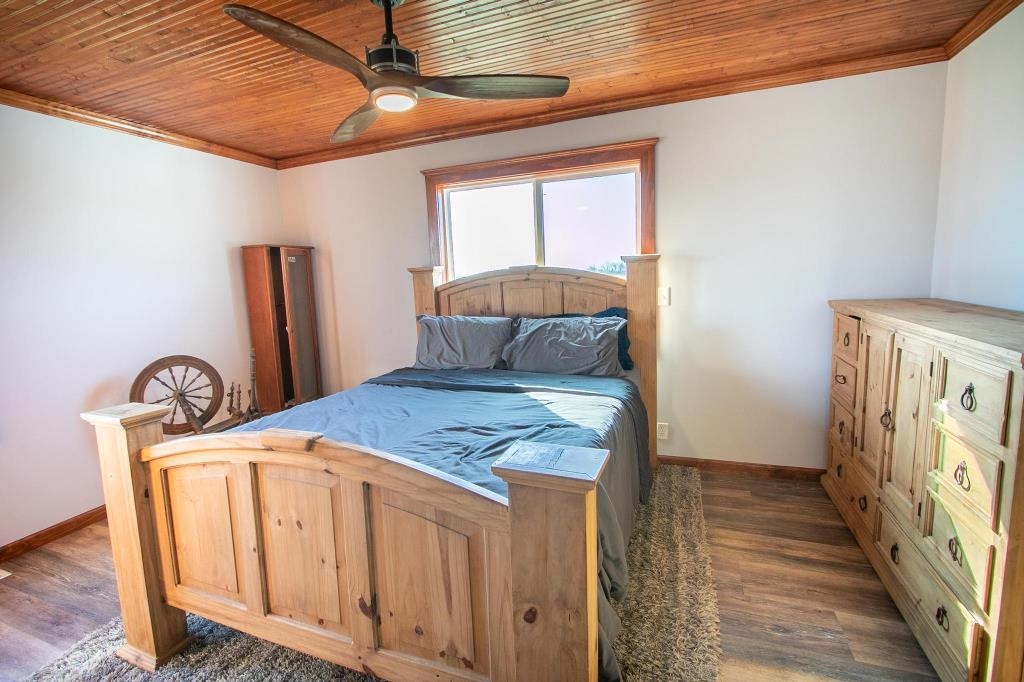 7328 Wildlife Ln, El Dorado, Kansas image 16
