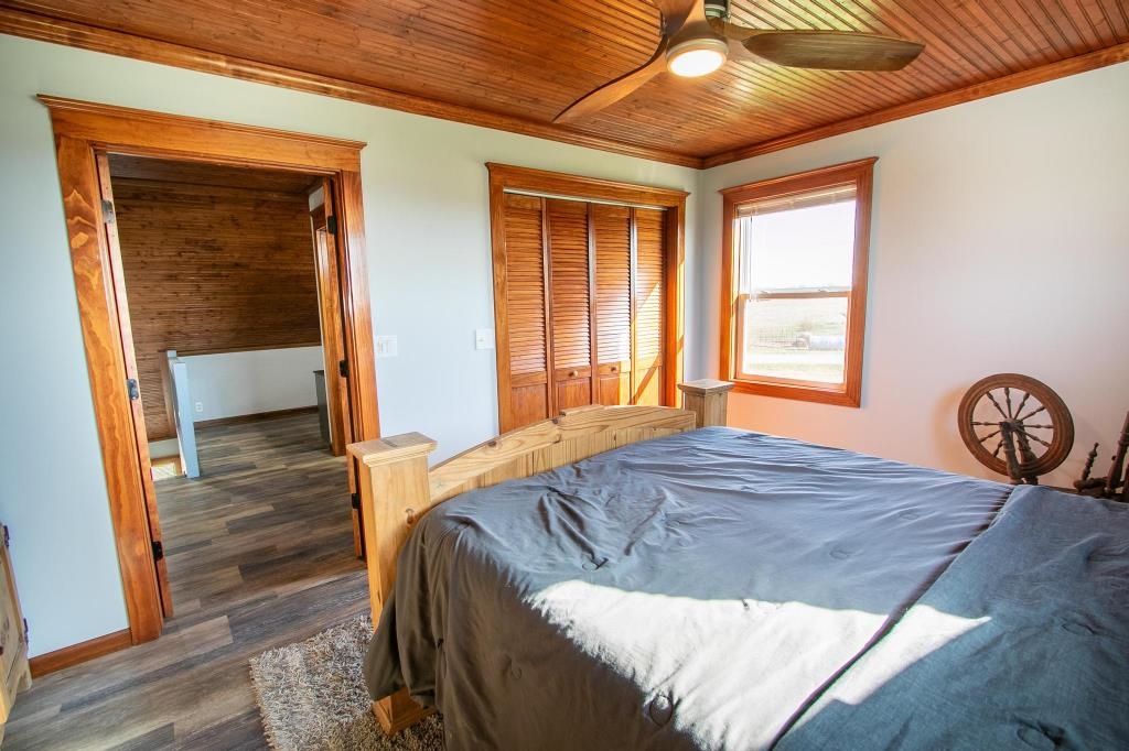 7328 Wildlife Ln, El Dorado, Kansas image 17