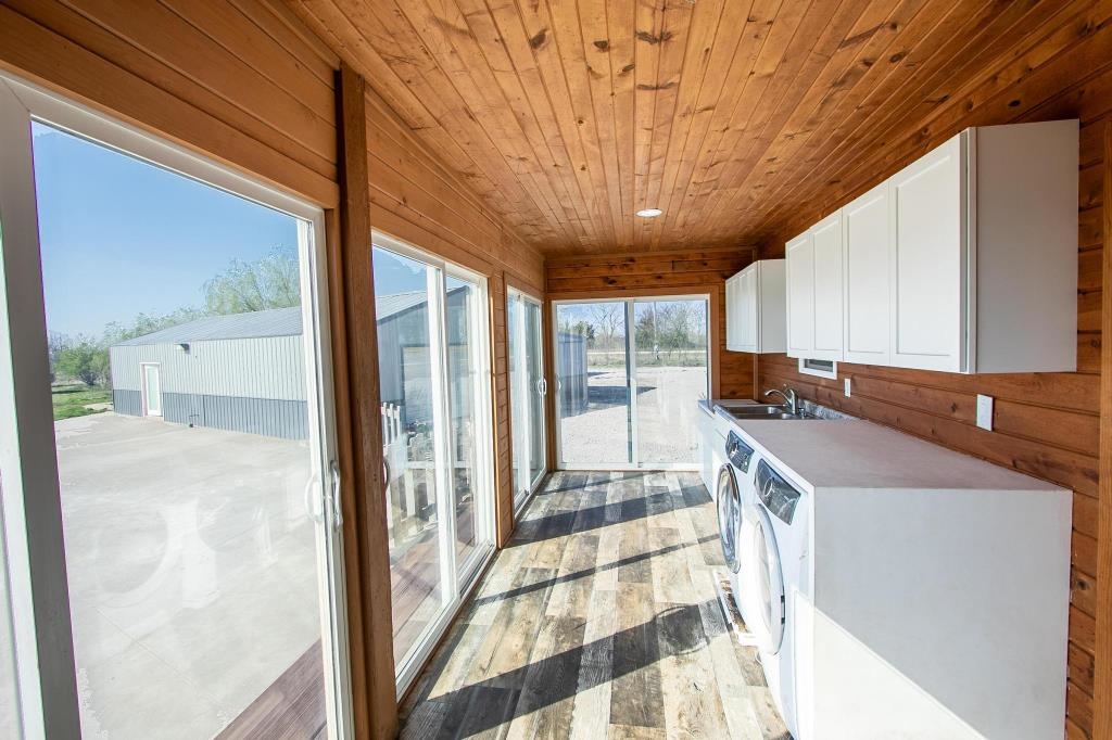 7328 Wildlife Ln, El Dorado, Kansas image 20