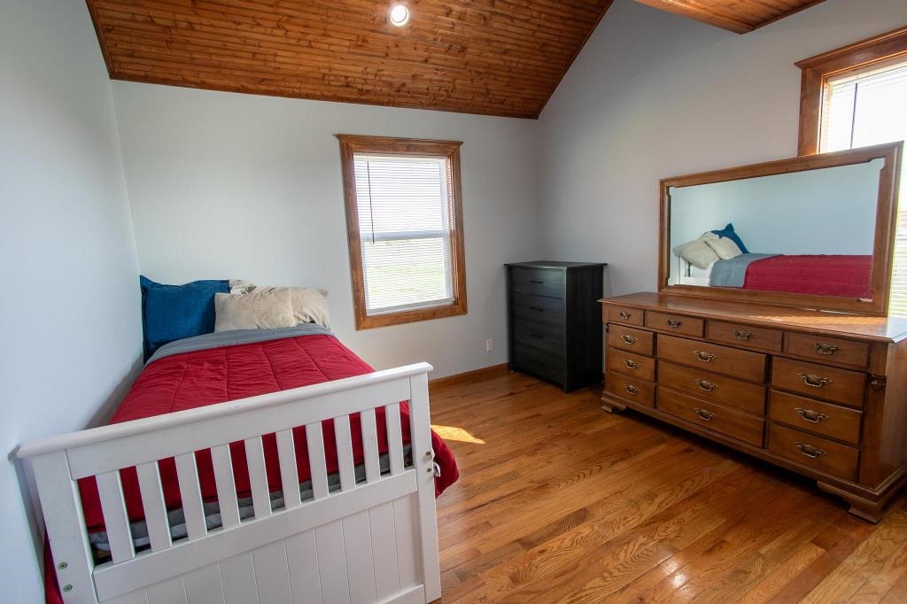 7328 Wildlife Ln, El Dorado, Kansas image 12