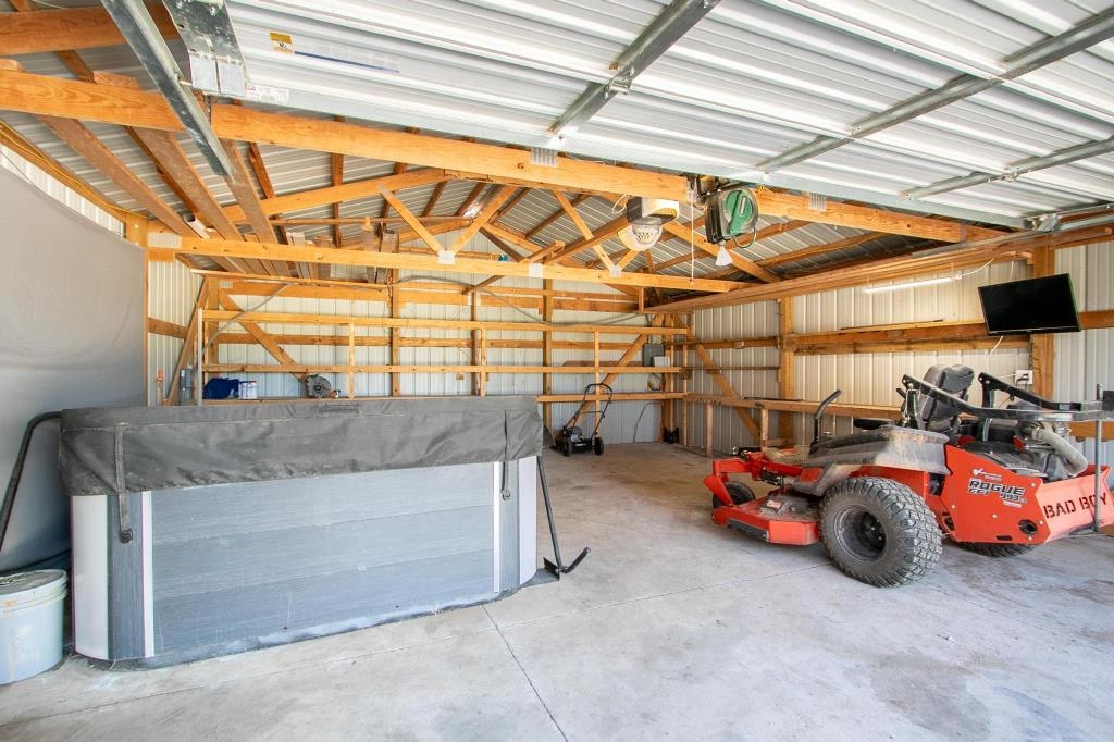 7328 Wildlife Ln, El Dorado, Kansas image 21