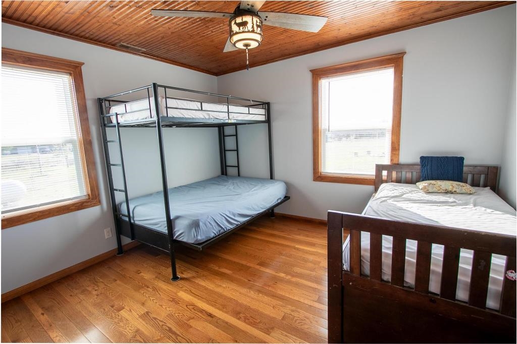 7328 Wildlife Ln, El Dorado, Kansas image 13