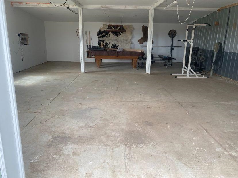 7328 Wildlife Ln, El Dorado, Kansas image 23