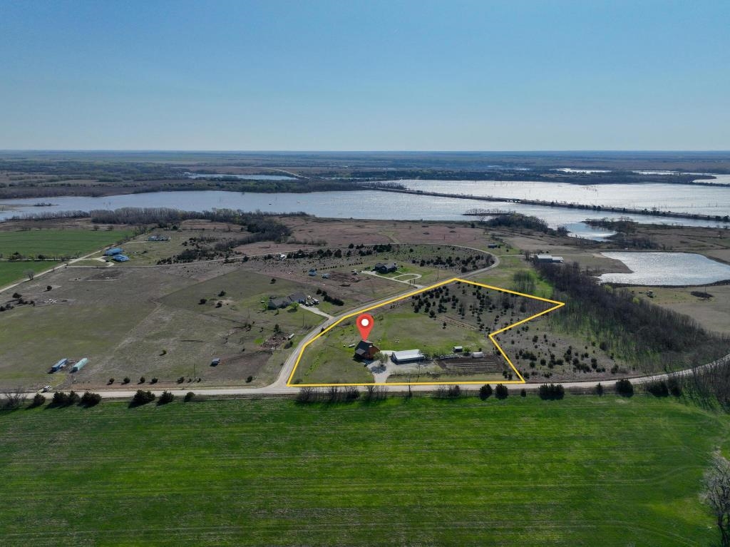 7328 Wildlife Ln, El Dorado, Kansas image 25