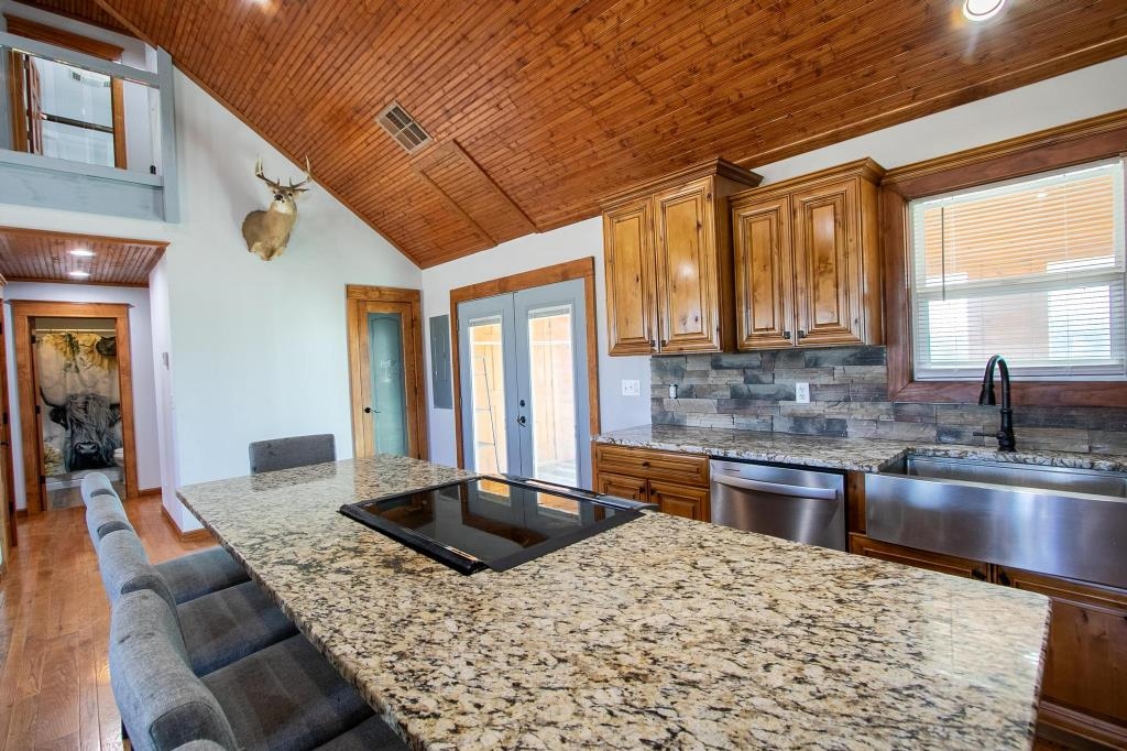 7328 Wildlife Ln, El Dorado, Kansas image 9