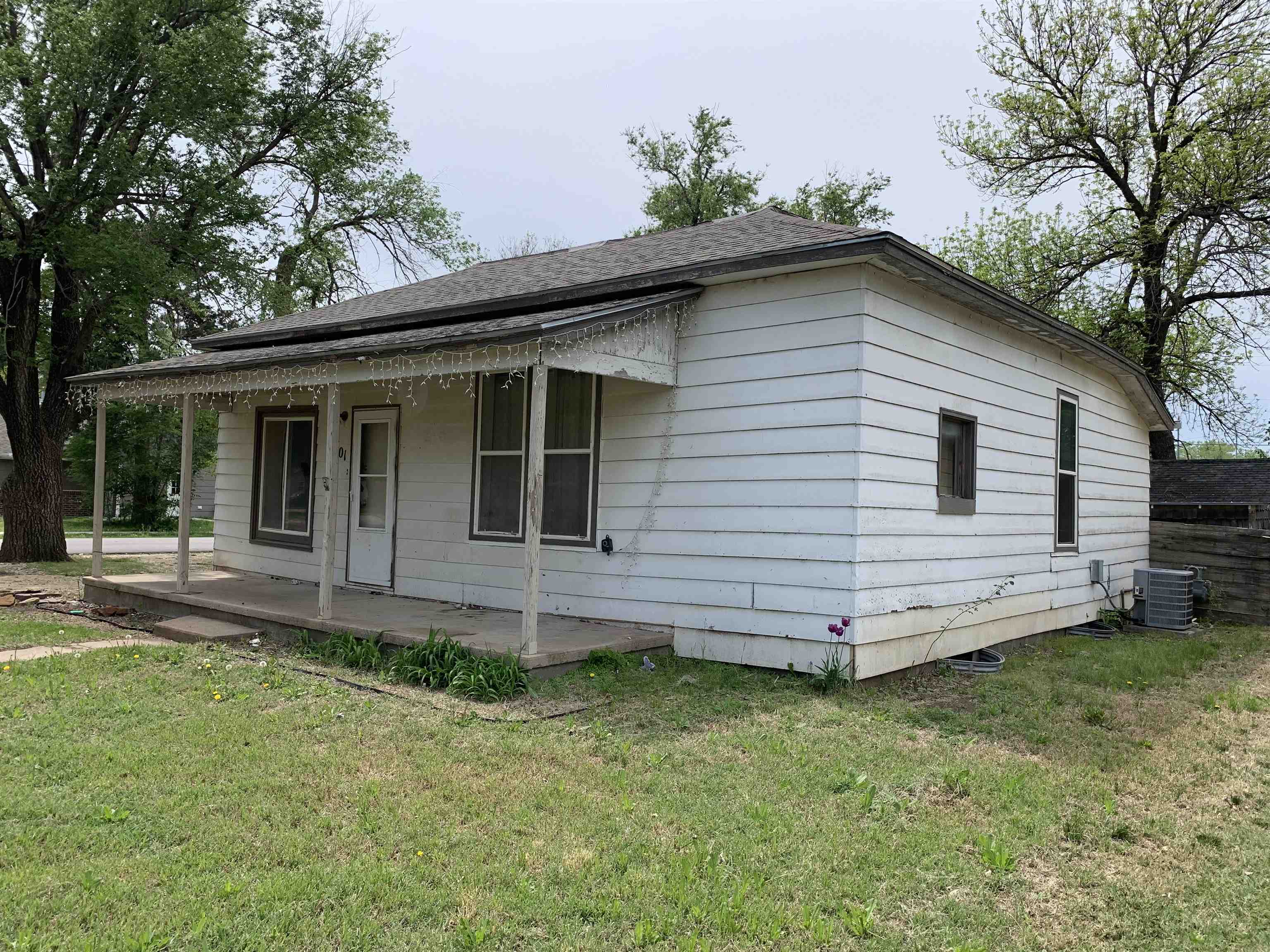 301 N Cedar St, Goddard, Kansas image 5
