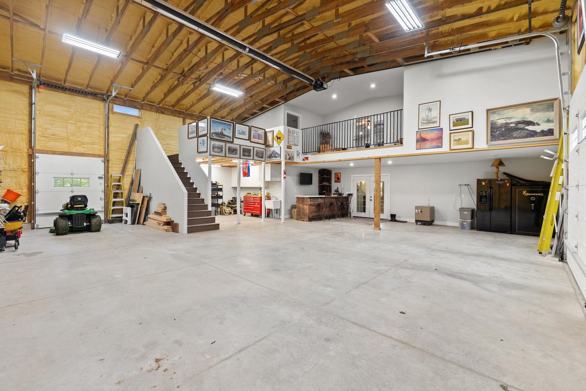 430 S Wichita St, Benton, Virginia image 29