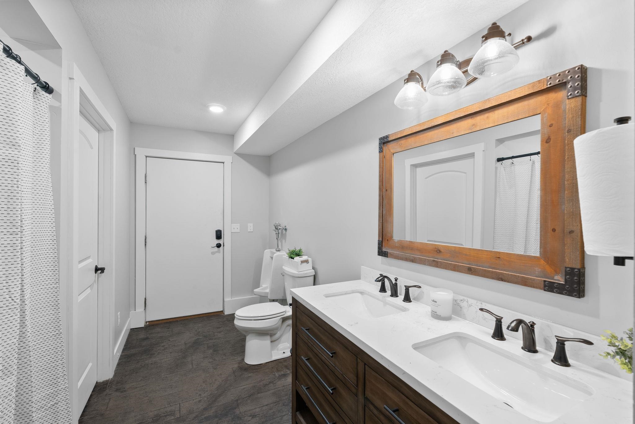 430 S Wichita St, Benton, Virginia image 17