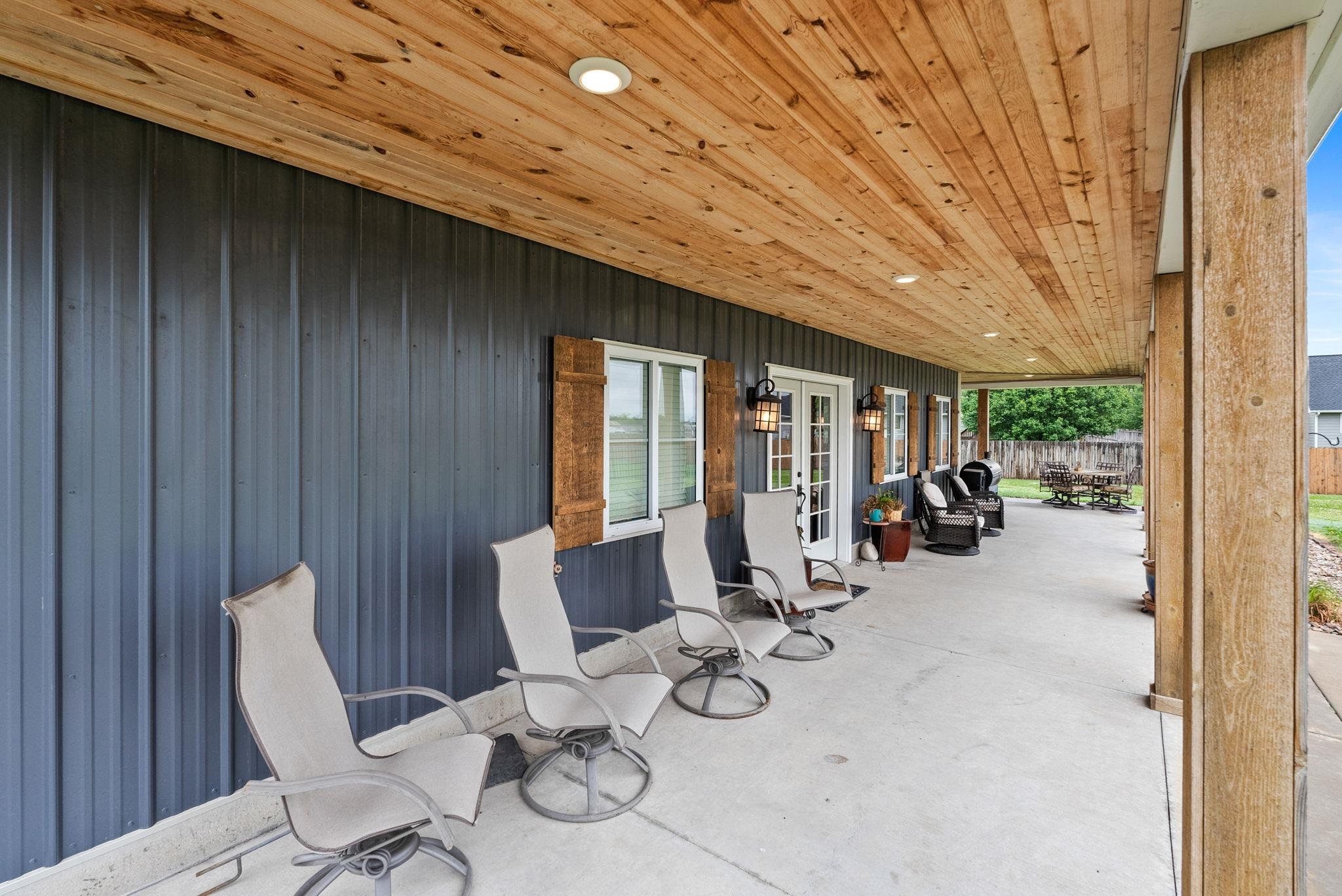 430 S Wichita St, Benton, Virginia image 8