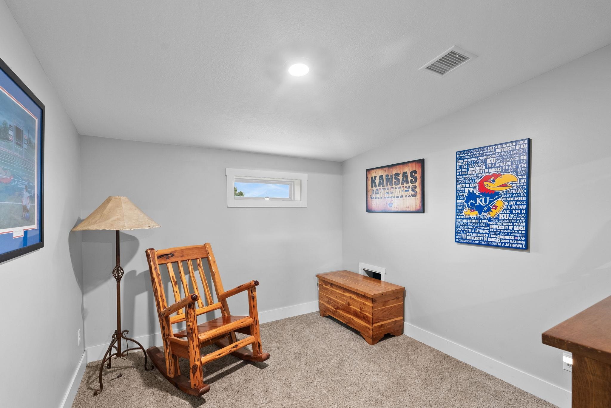 430 S Wichita St, Benton, Virginia image 26
