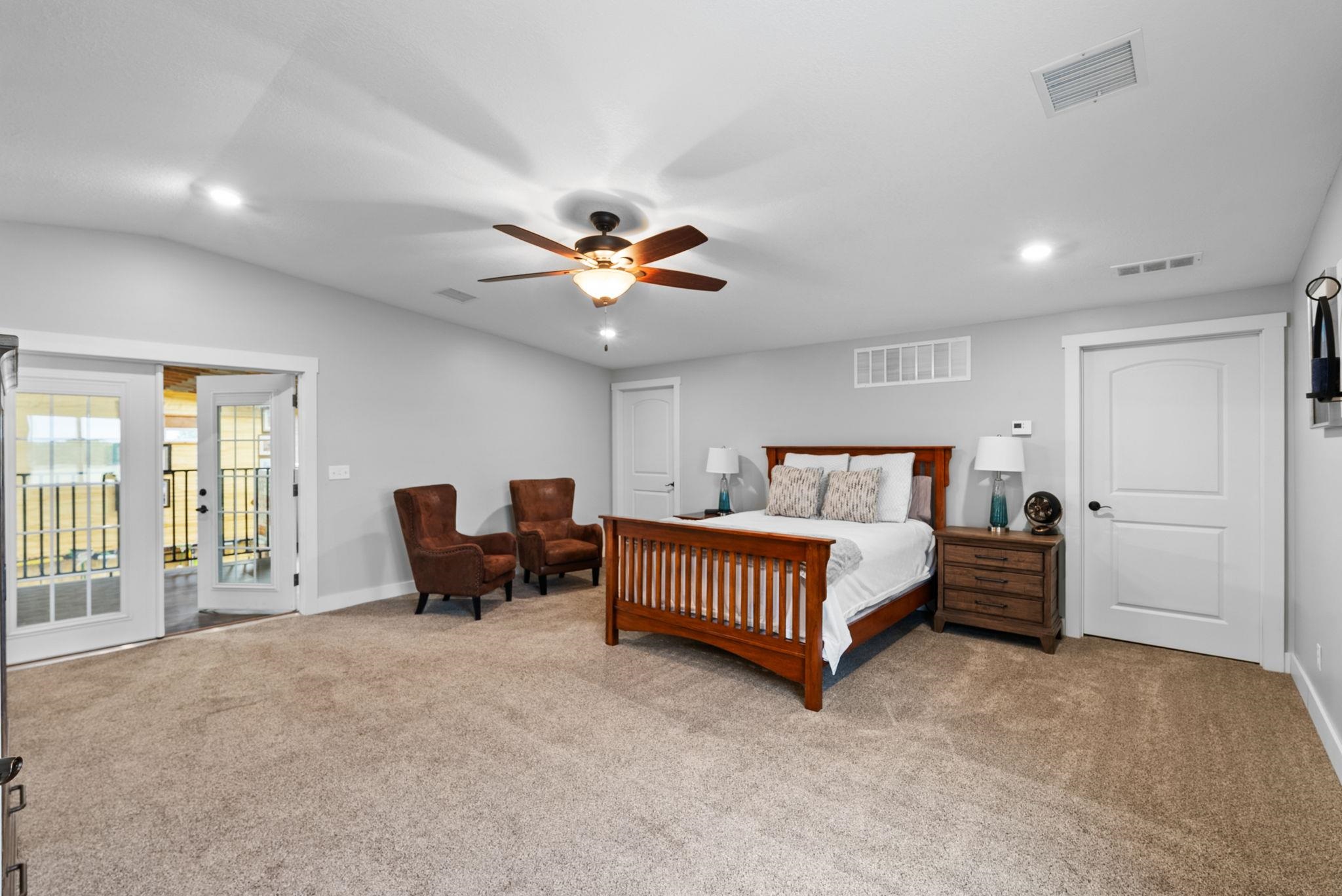 430 S Wichita St, Benton, Virginia image 19
