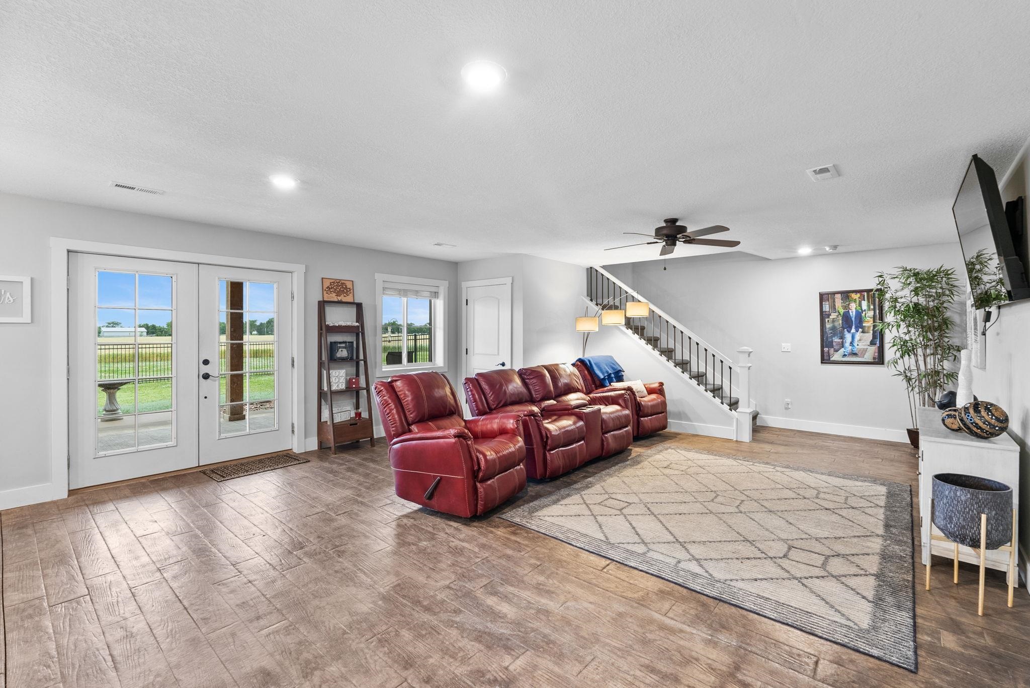 430 S Wichita St, Benton, Virginia image 11