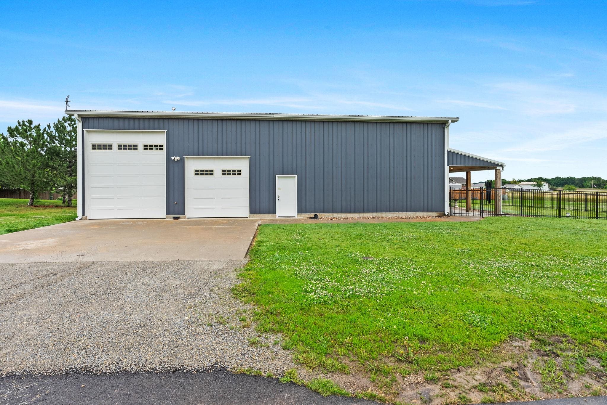 430 S Wichita St, Benton, Virginia image 33