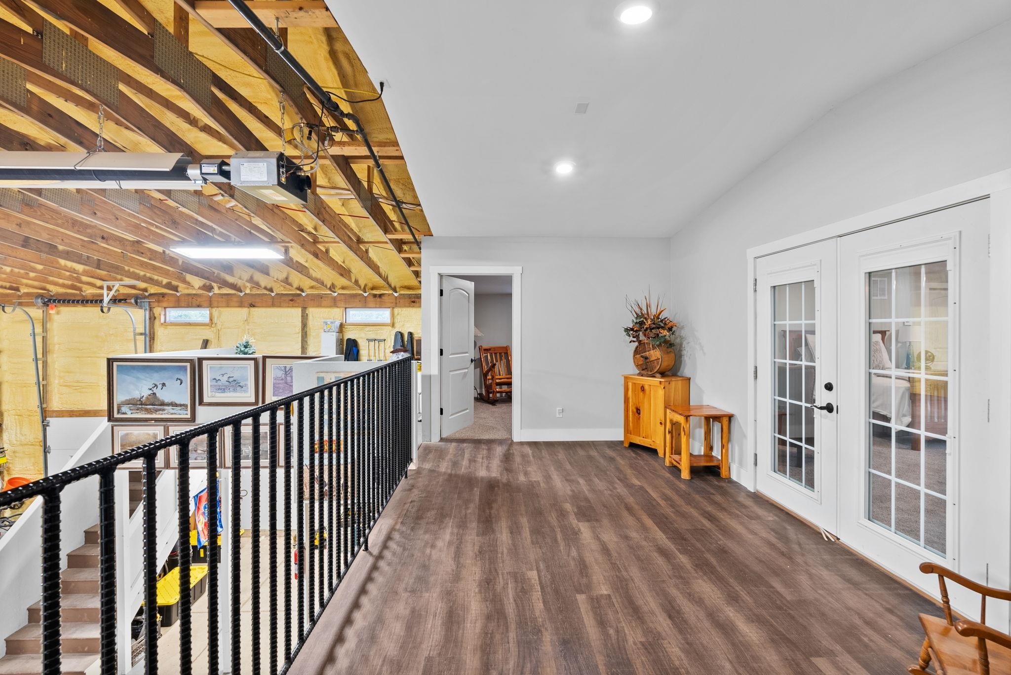 430 S Wichita St, Benton, Virginia image 24