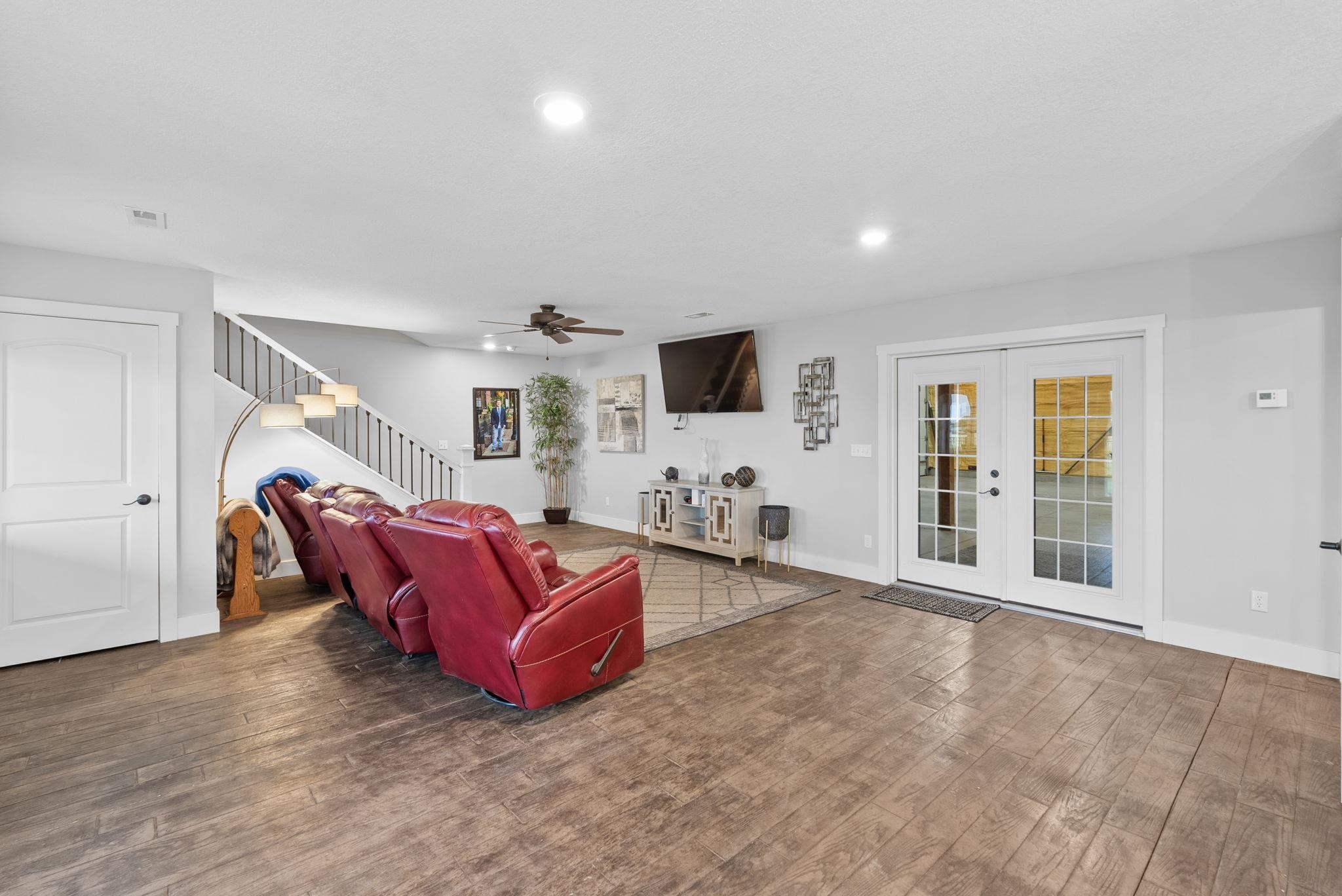 430 S Wichita St, Benton, Virginia image 10