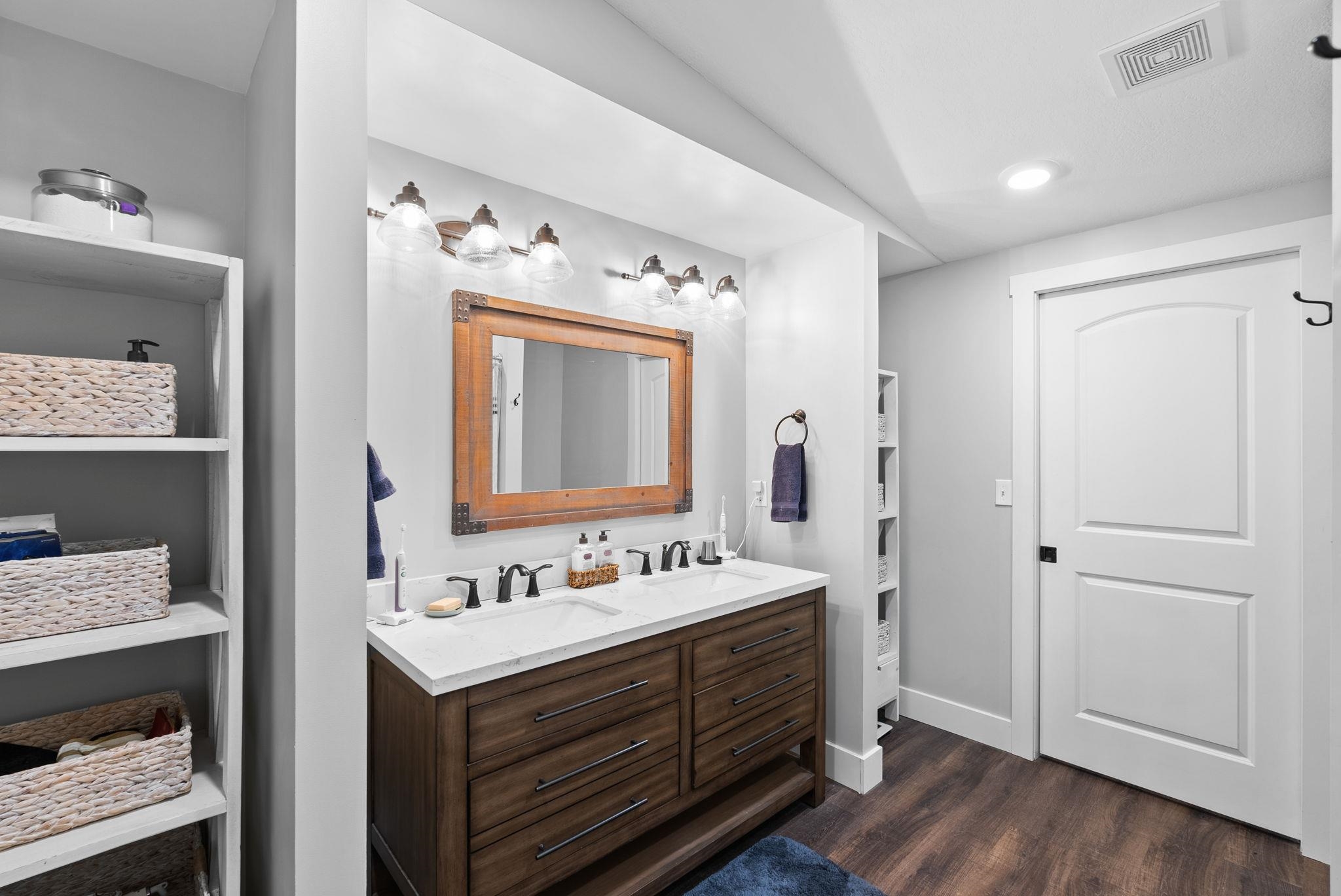 430 S Wichita St, Benton, Virginia image 21