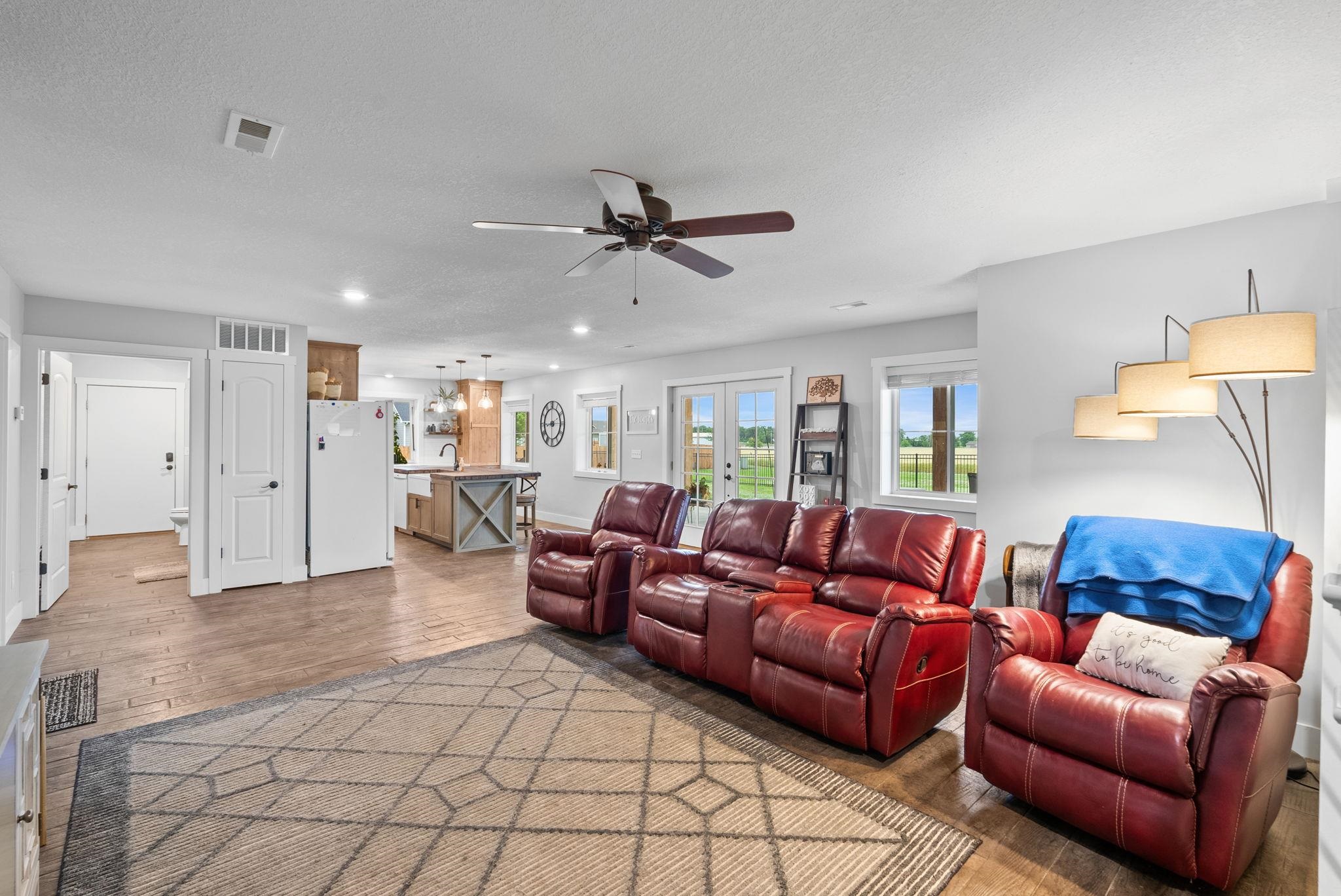 430 S Wichita St, Benton, Virginia image 12