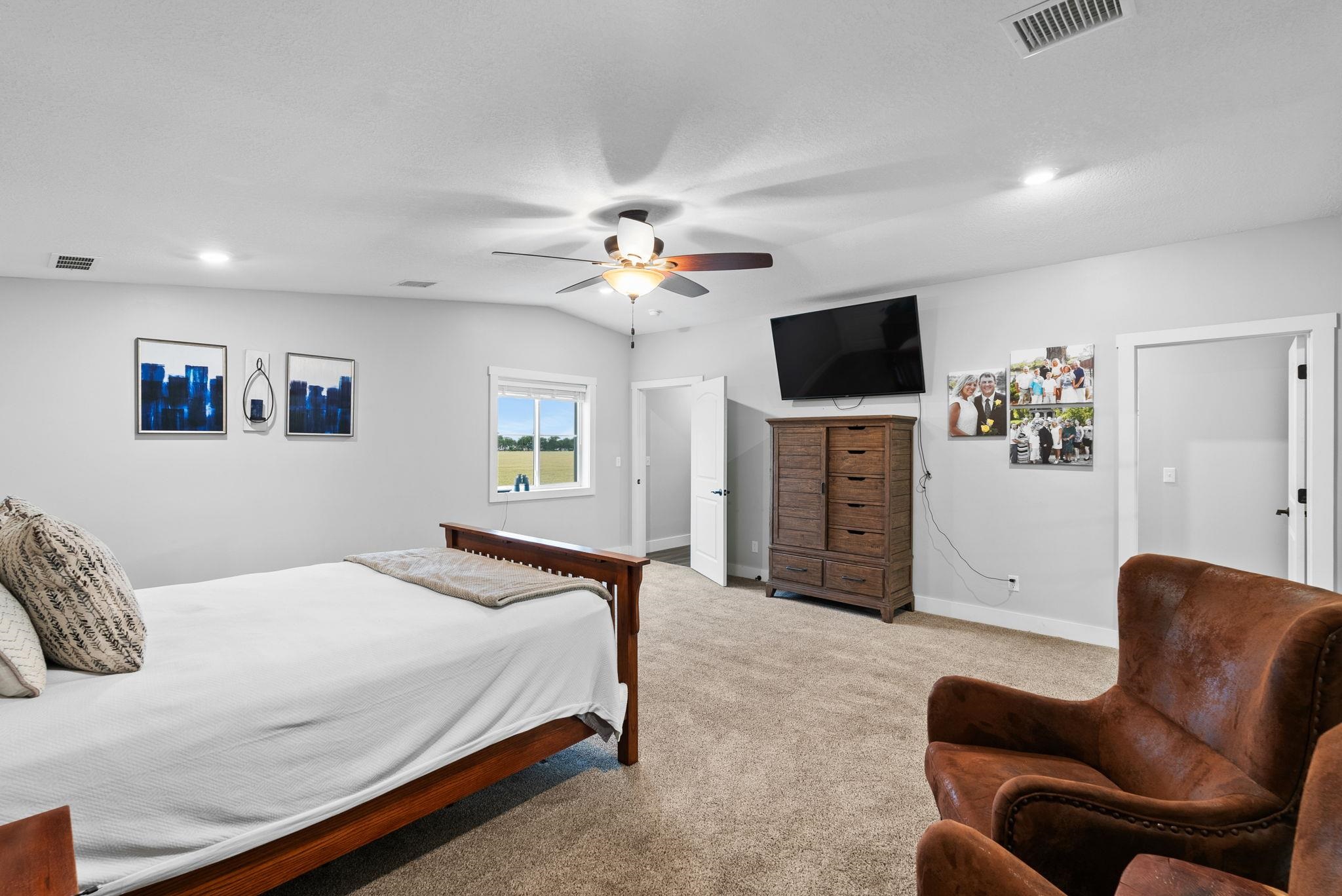 430 S Wichita St, Benton, Virginia image 20