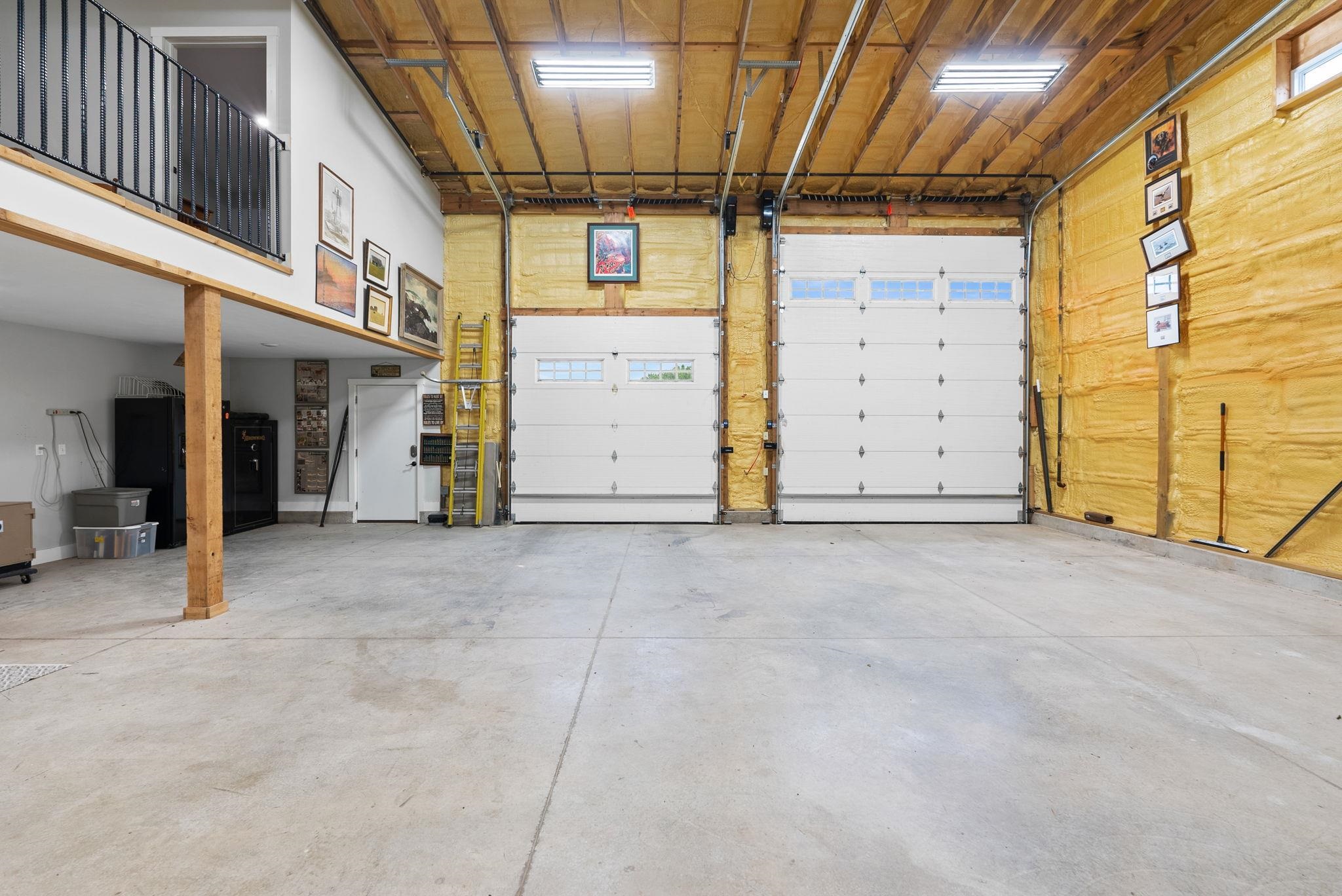 430 S Wichita St, Benton, Virginia image 30