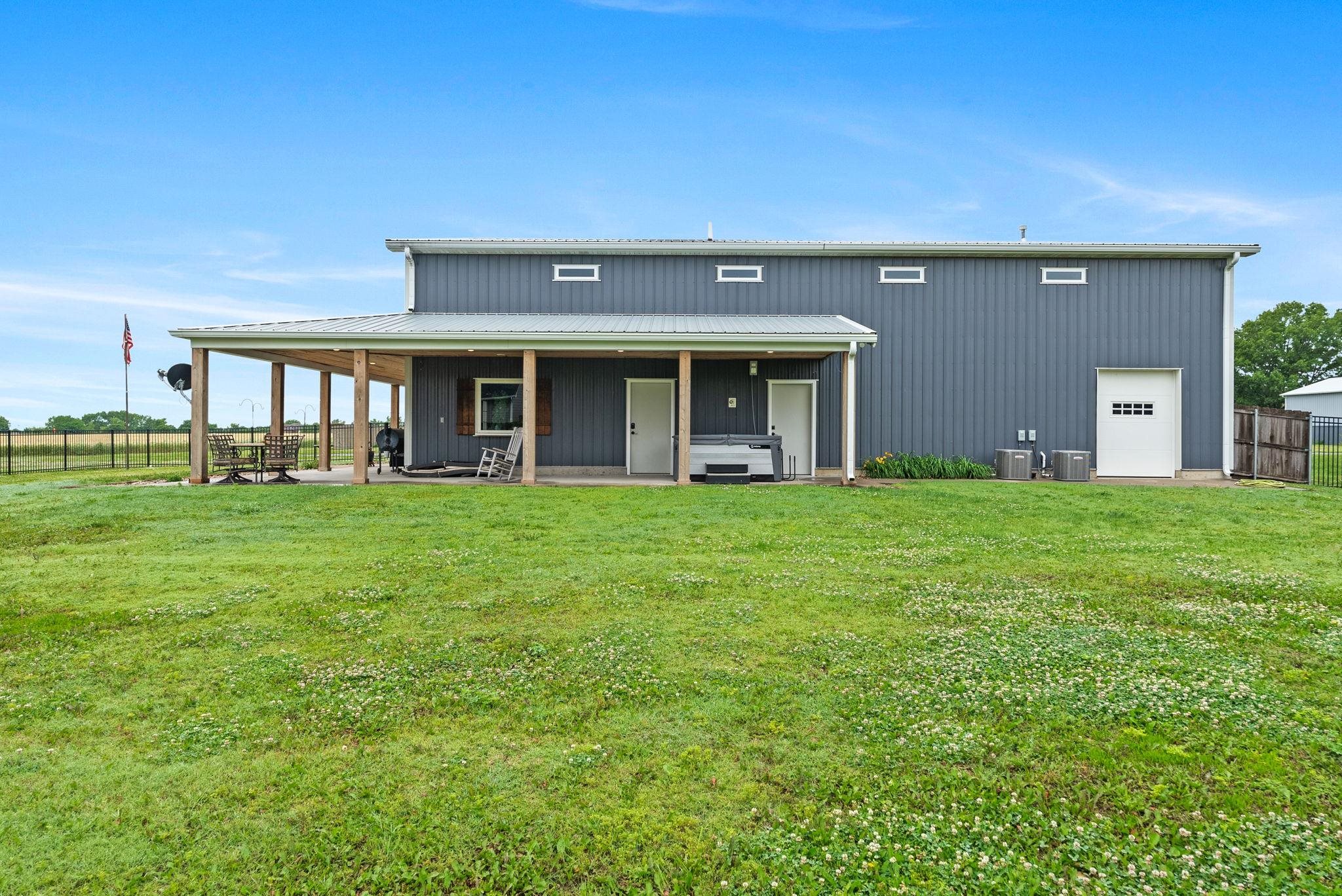430 S Wichita St, Benton, Virginia image 31