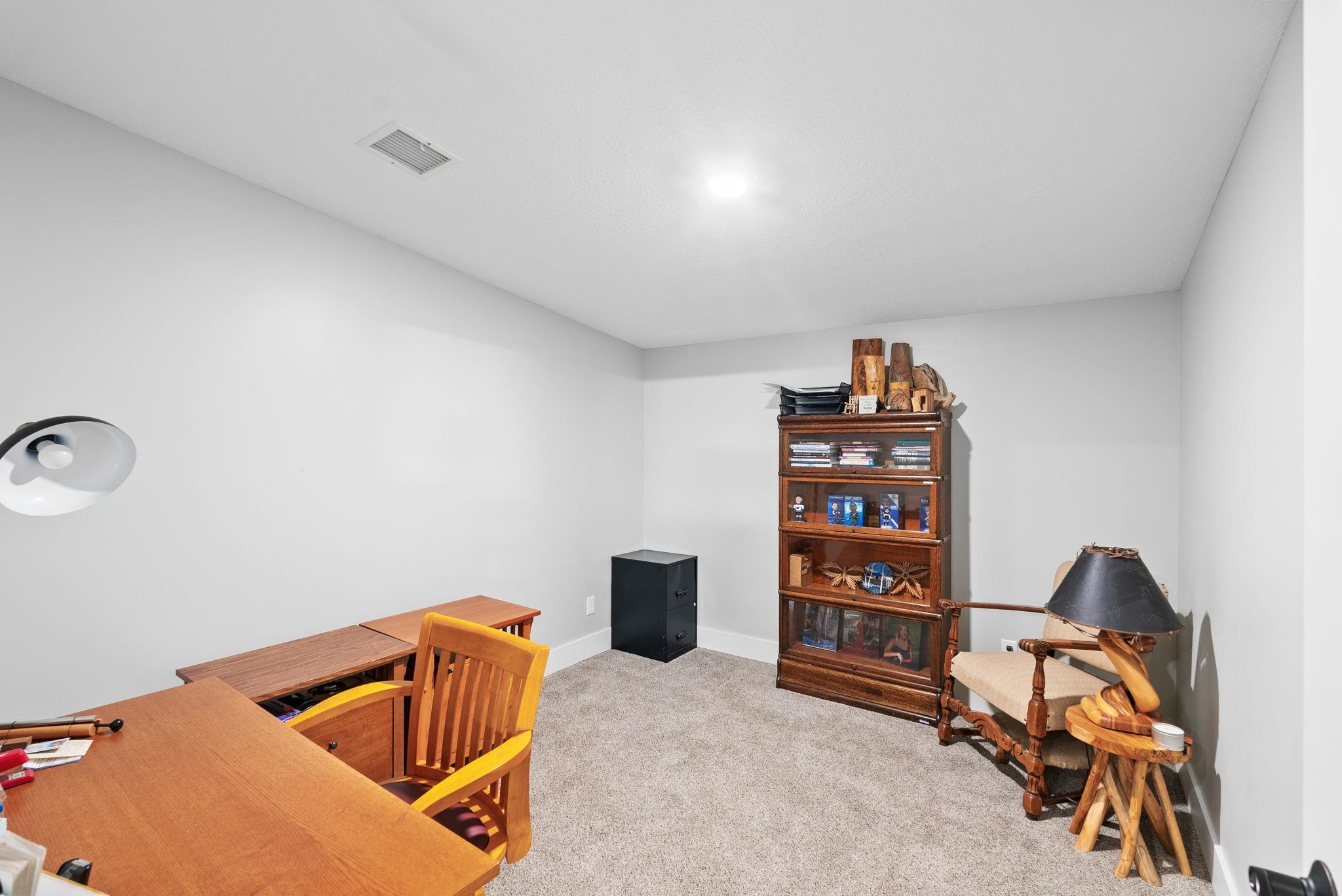 430 S Wichita St, Benton, Virginia image 25