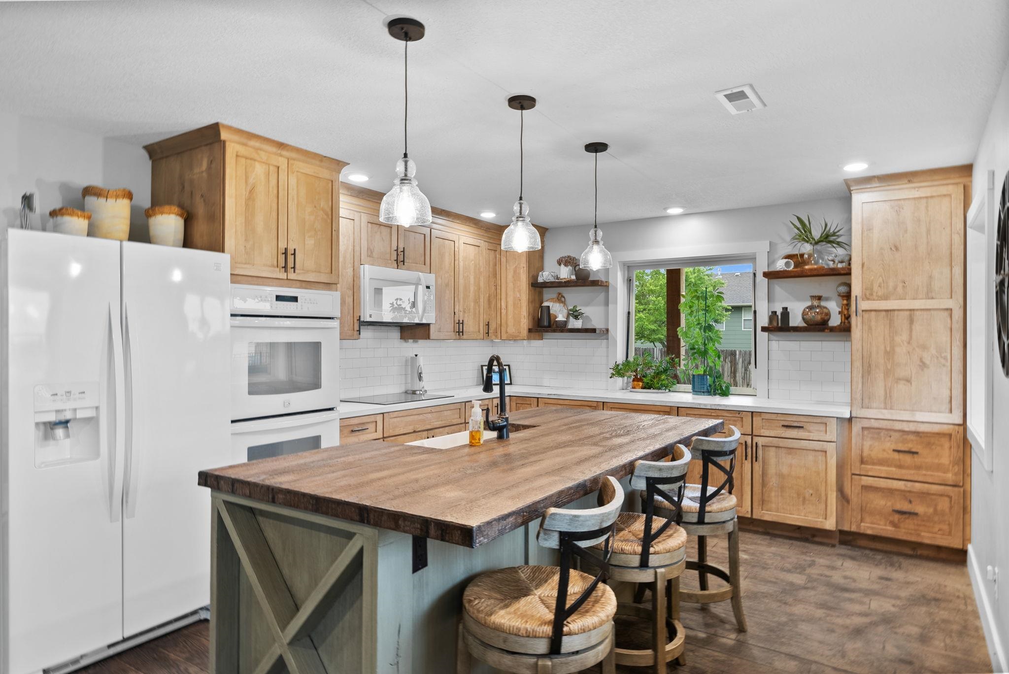 430 S Wichita St, Benton, Virginia image 13