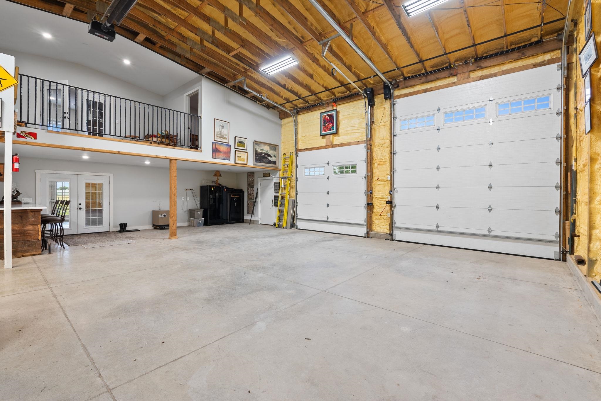 430 S Wichita St, Benton, Virginia image 28