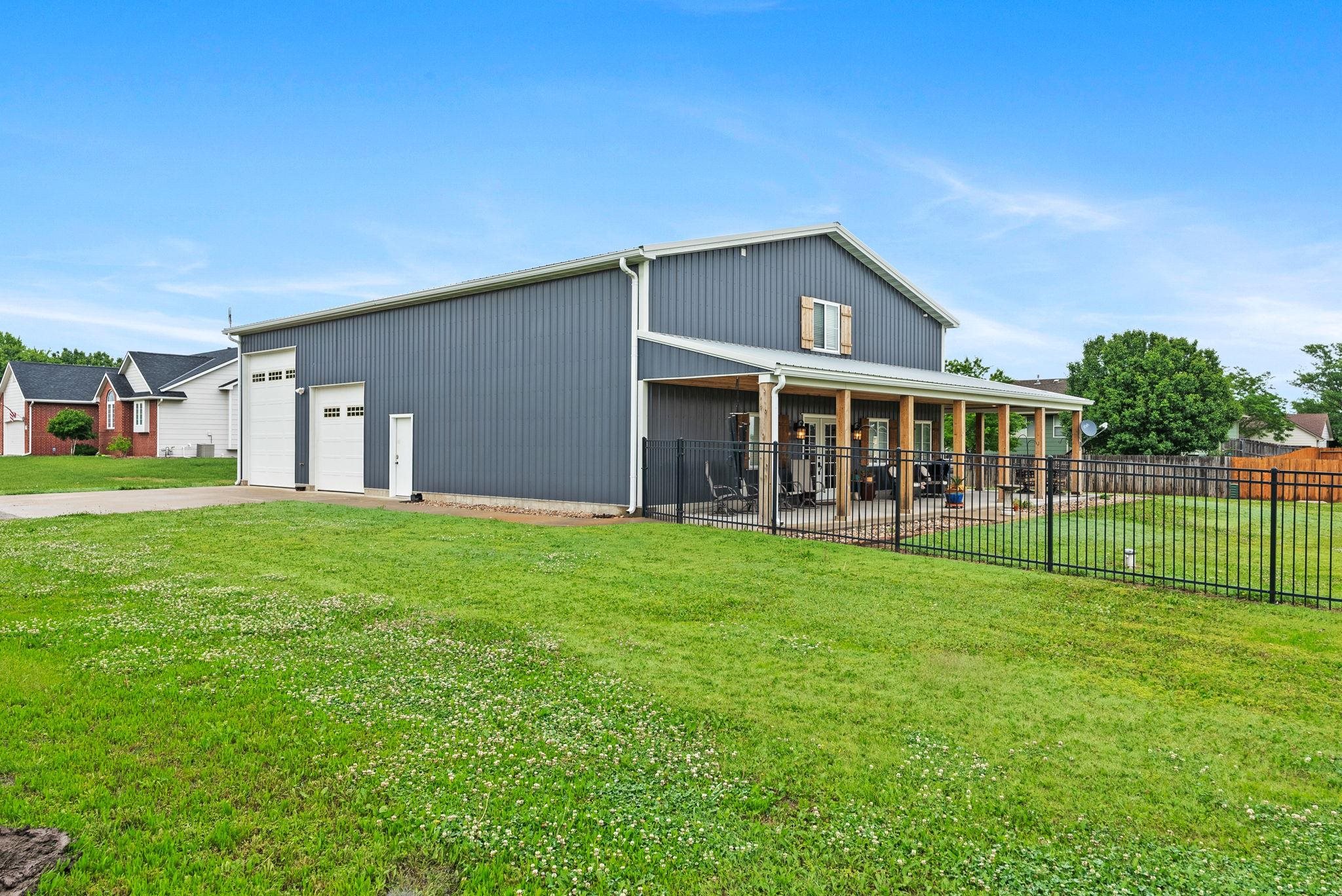 430 S Wichita St, Benton, Virginia image 5