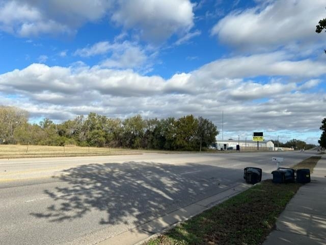 0000 71st St South #W 150 FT -.97 AC, Haysville, Kansas image 12