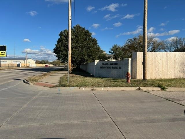 0000 71st St South #W 150 FT -.97 AC, Haysville, Kansas image 6