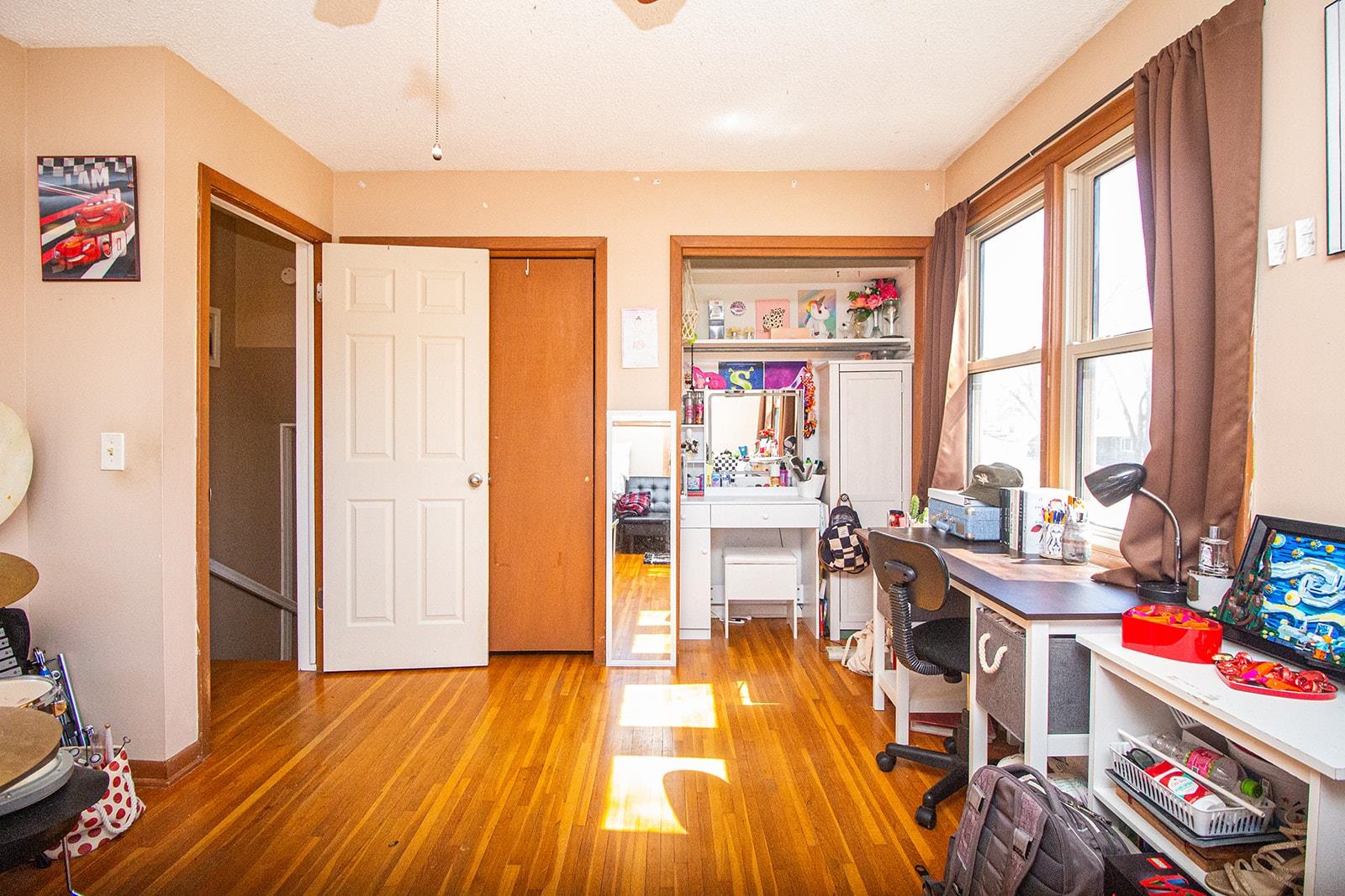 405 Hart Ave, Salina, Kansas image 19